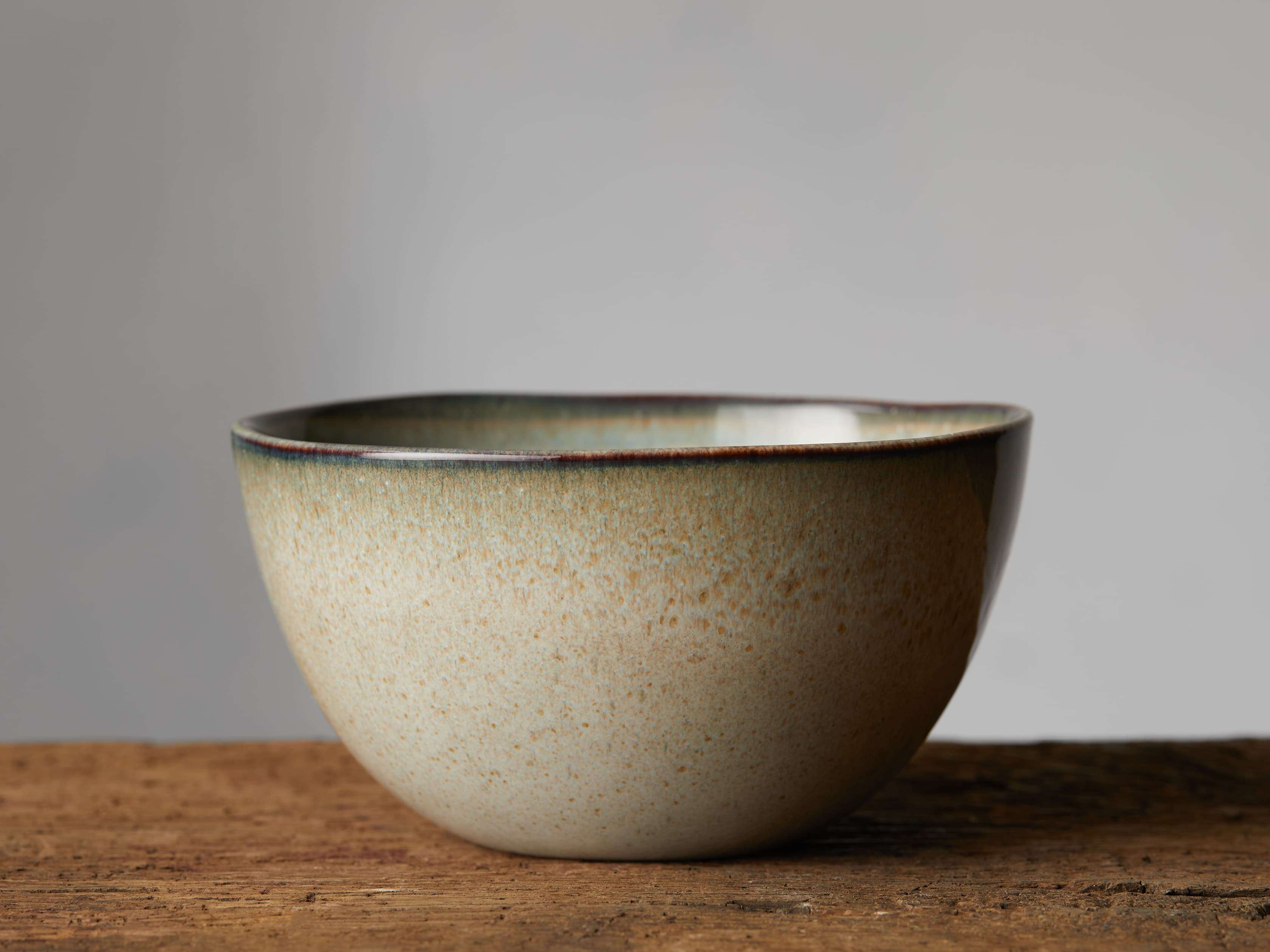 Canyon Cereal Bowls (Set of 4) - Thumbnail 3