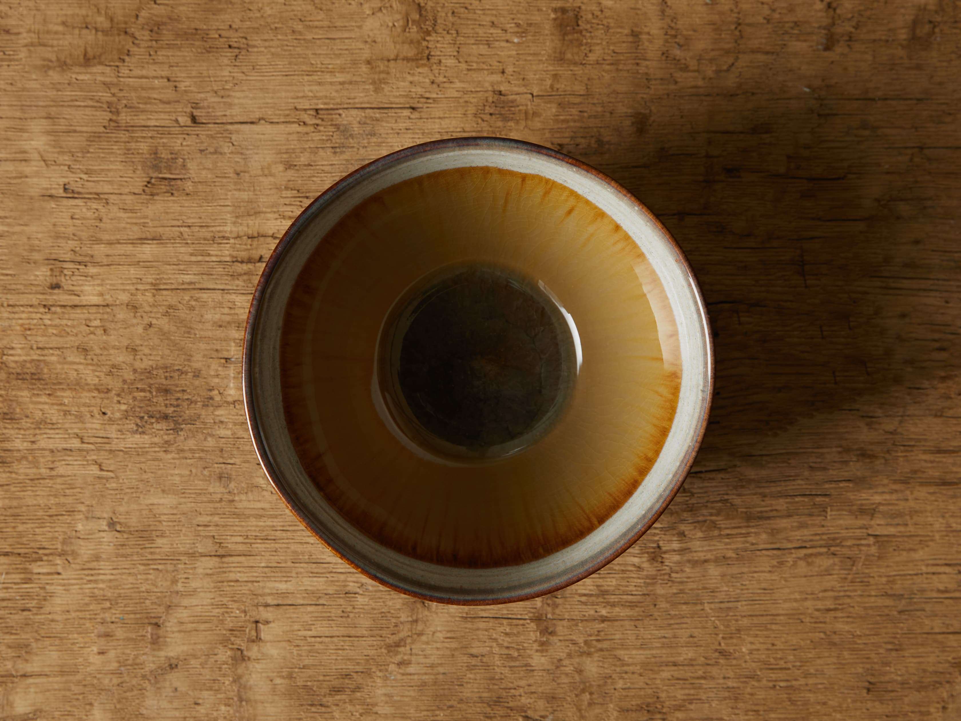 Canyon Cereal Bowls (Set of 4) - Thumbnail 5