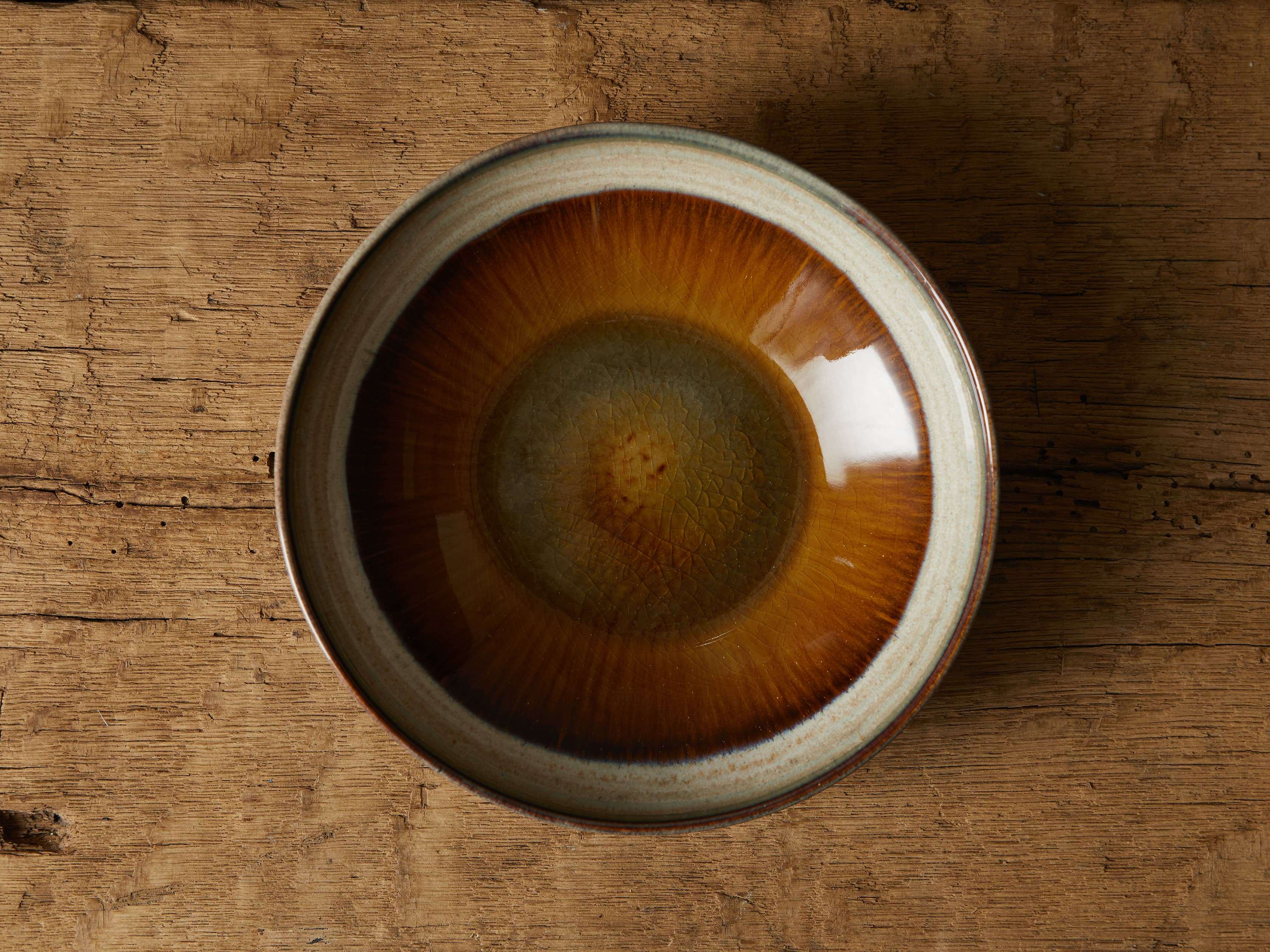 Canyon Pasta Bowls (Set of 4) - Thumbnail 4