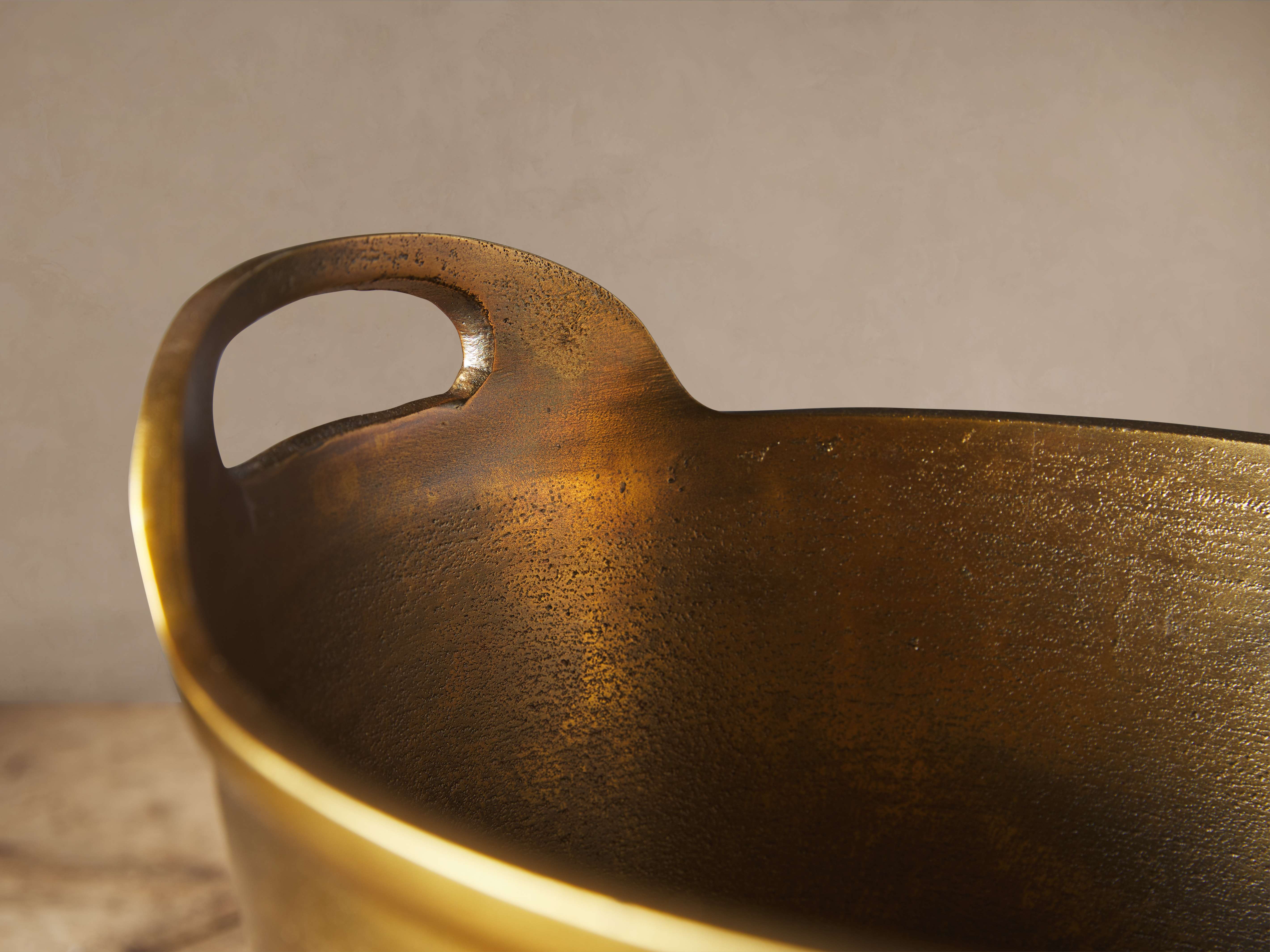 Wine Chiller Bucket - Thumbnail 2