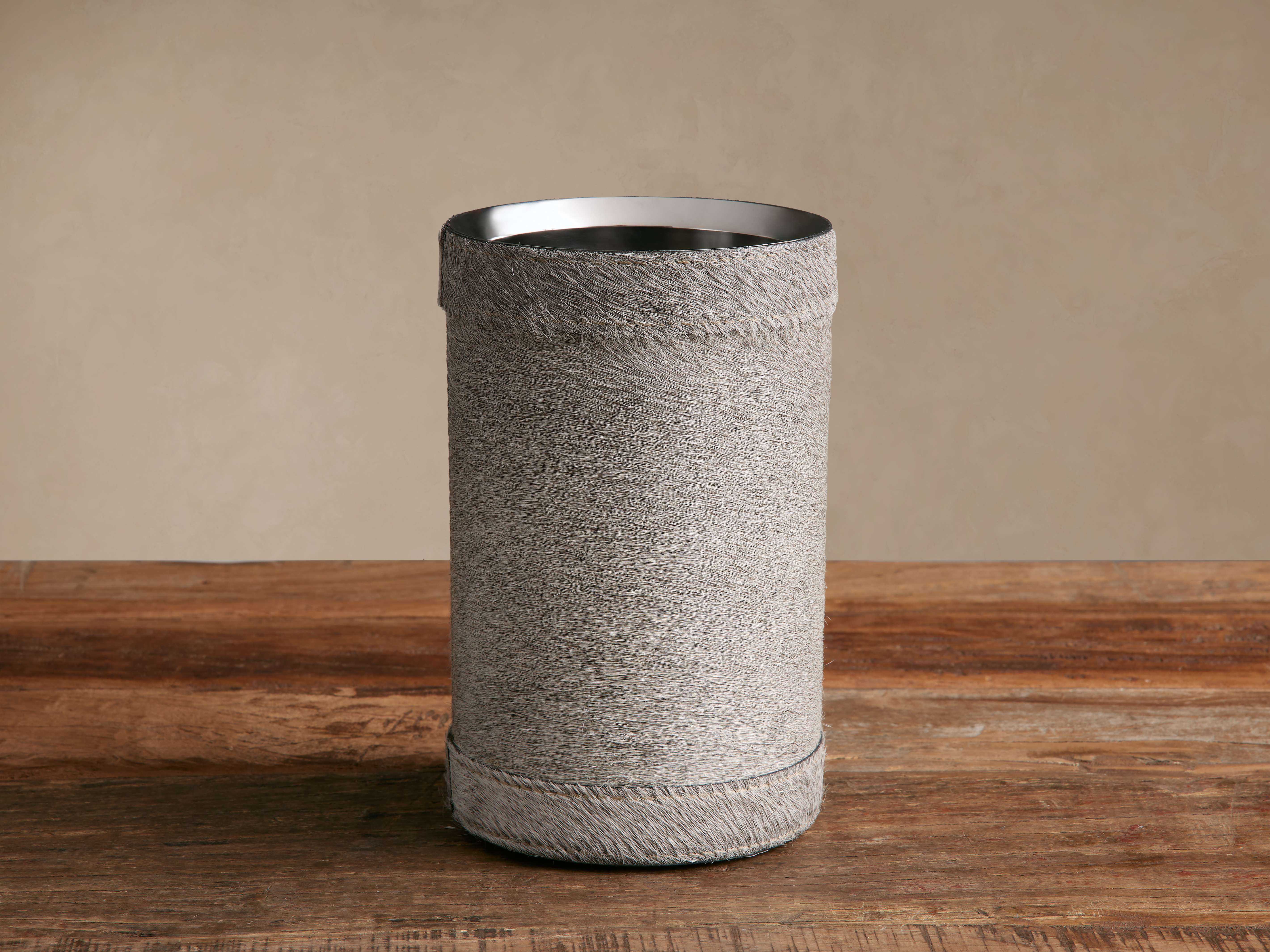 Colette Wine Chiller