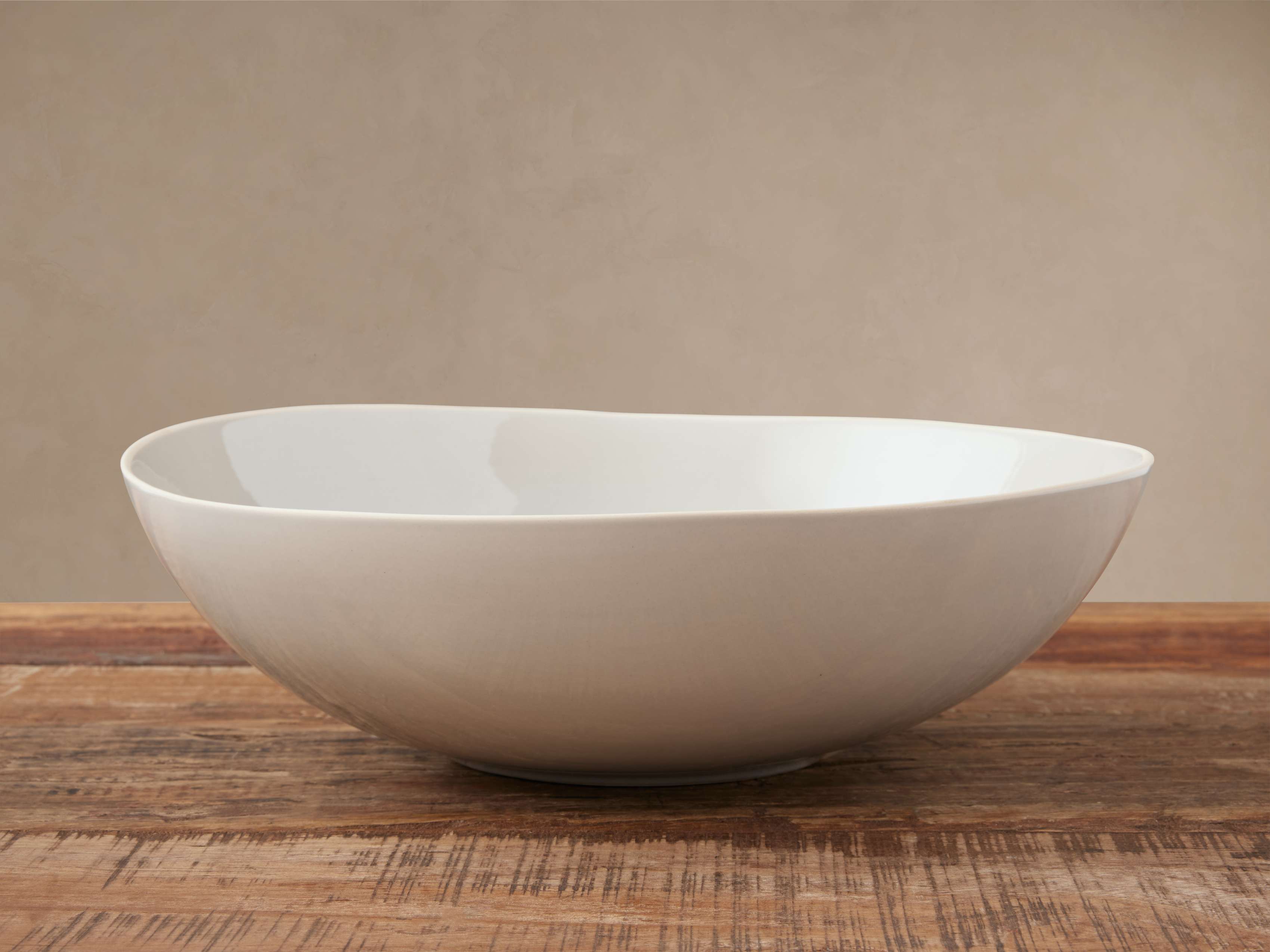 Evora Serving Bowl
