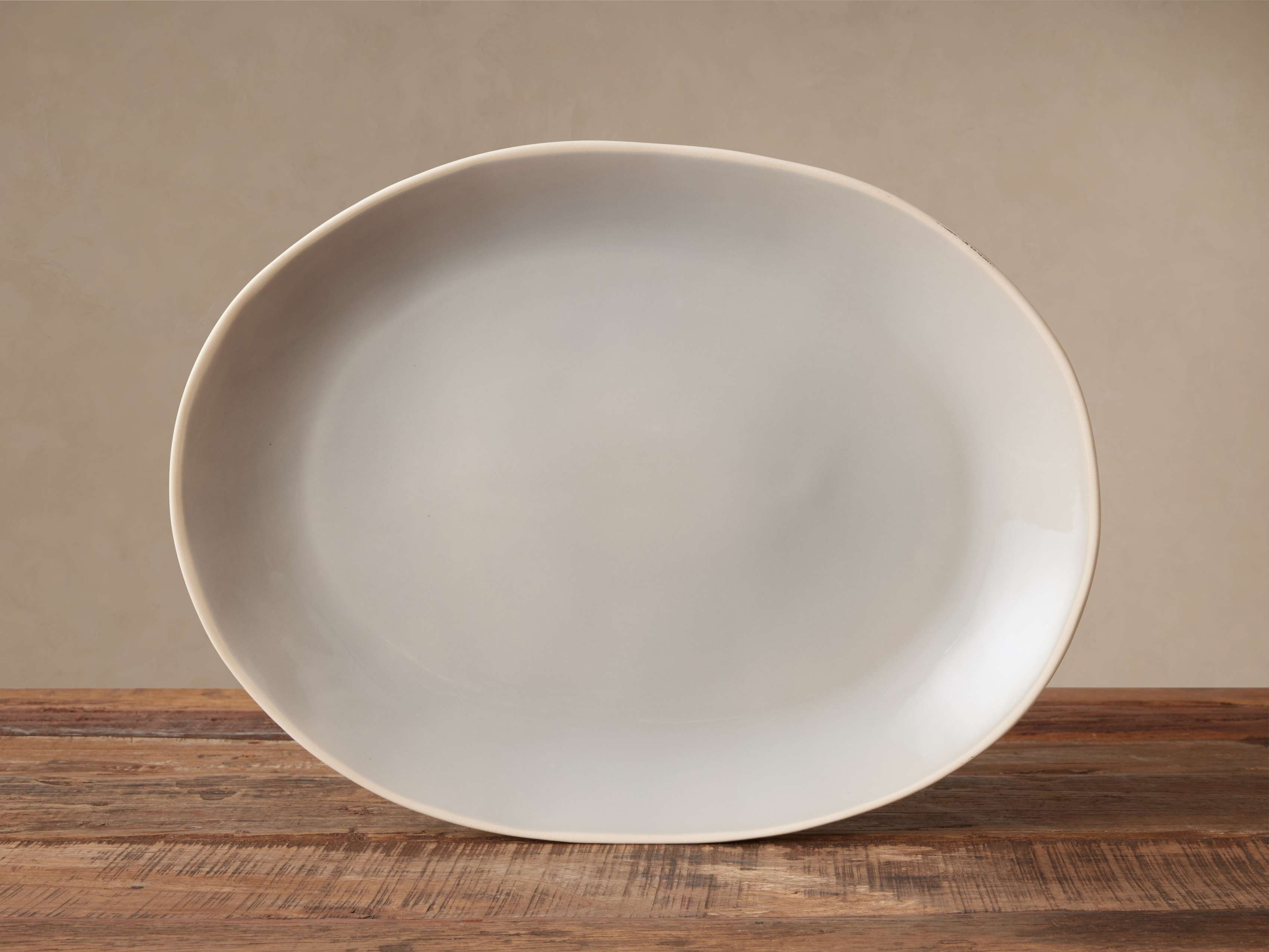 Evora Serving Tray