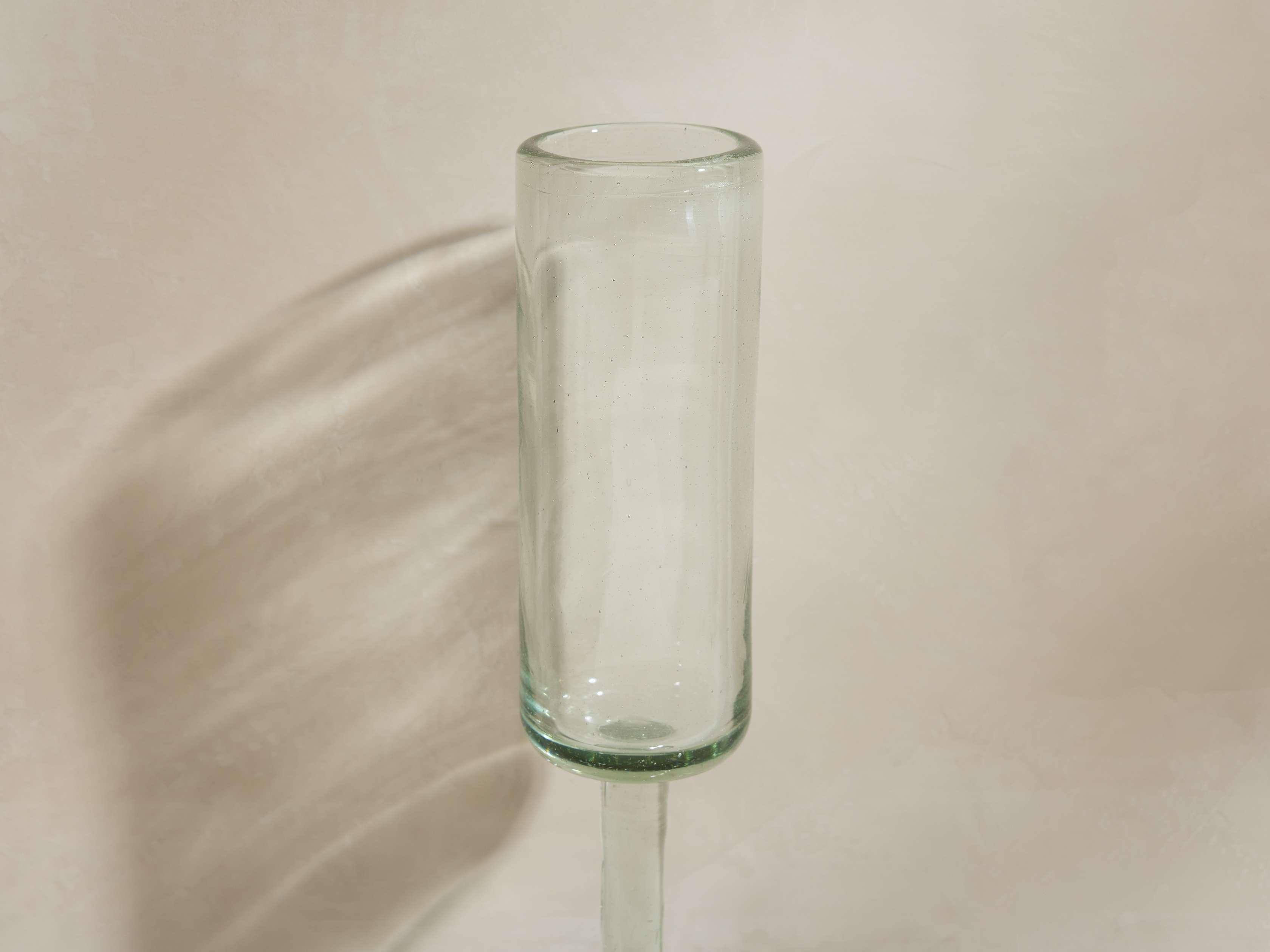 Granada Champagne Glass (Set of 4)