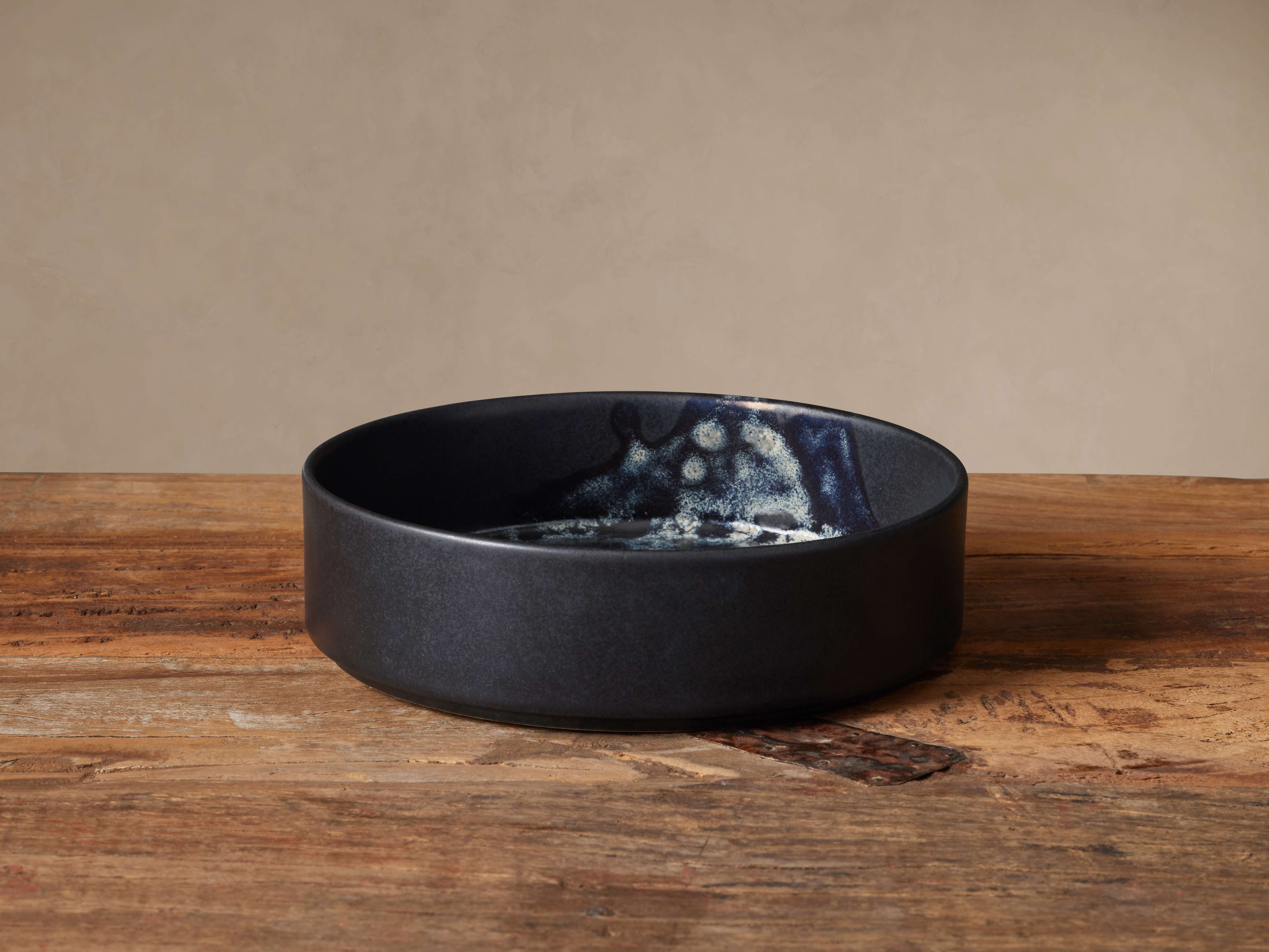 Naka Bowls (Set of 4) - Thumbnail 2