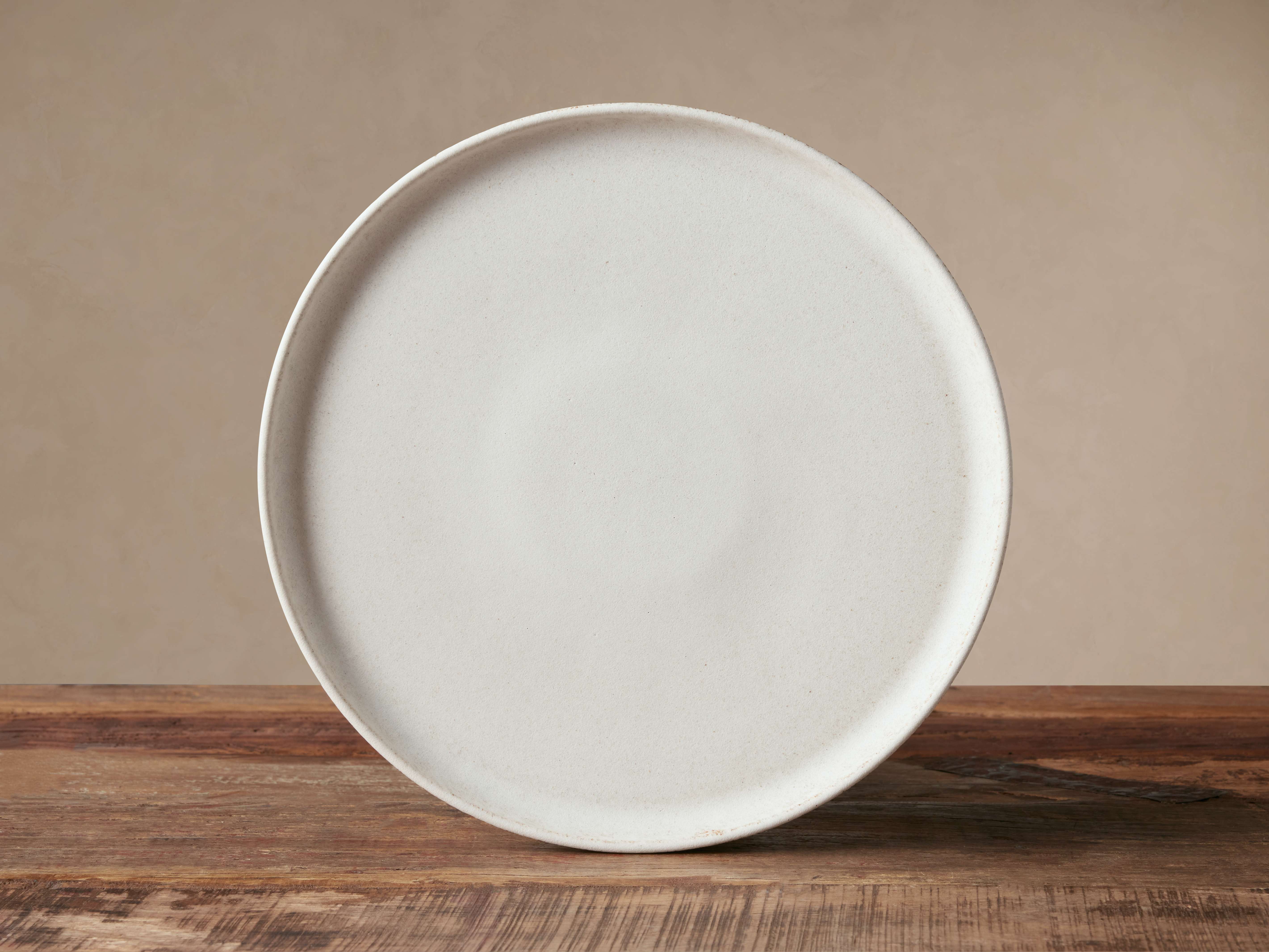 Arhaus Ronan Dinnerware