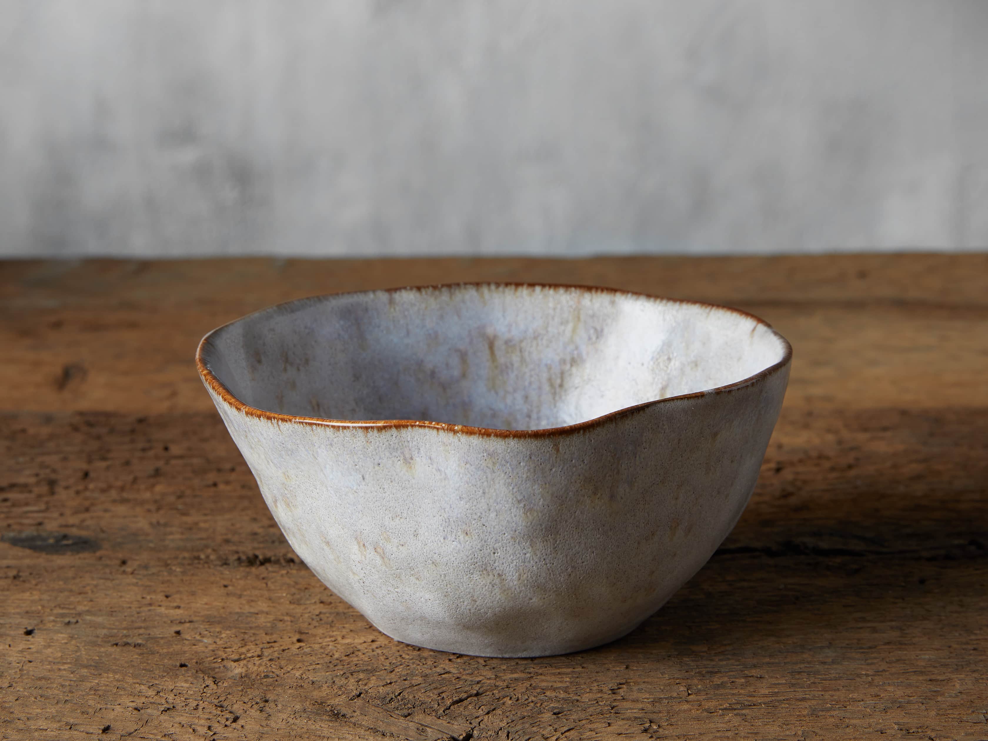 Skye Cereal Bowls (Set of 4)
