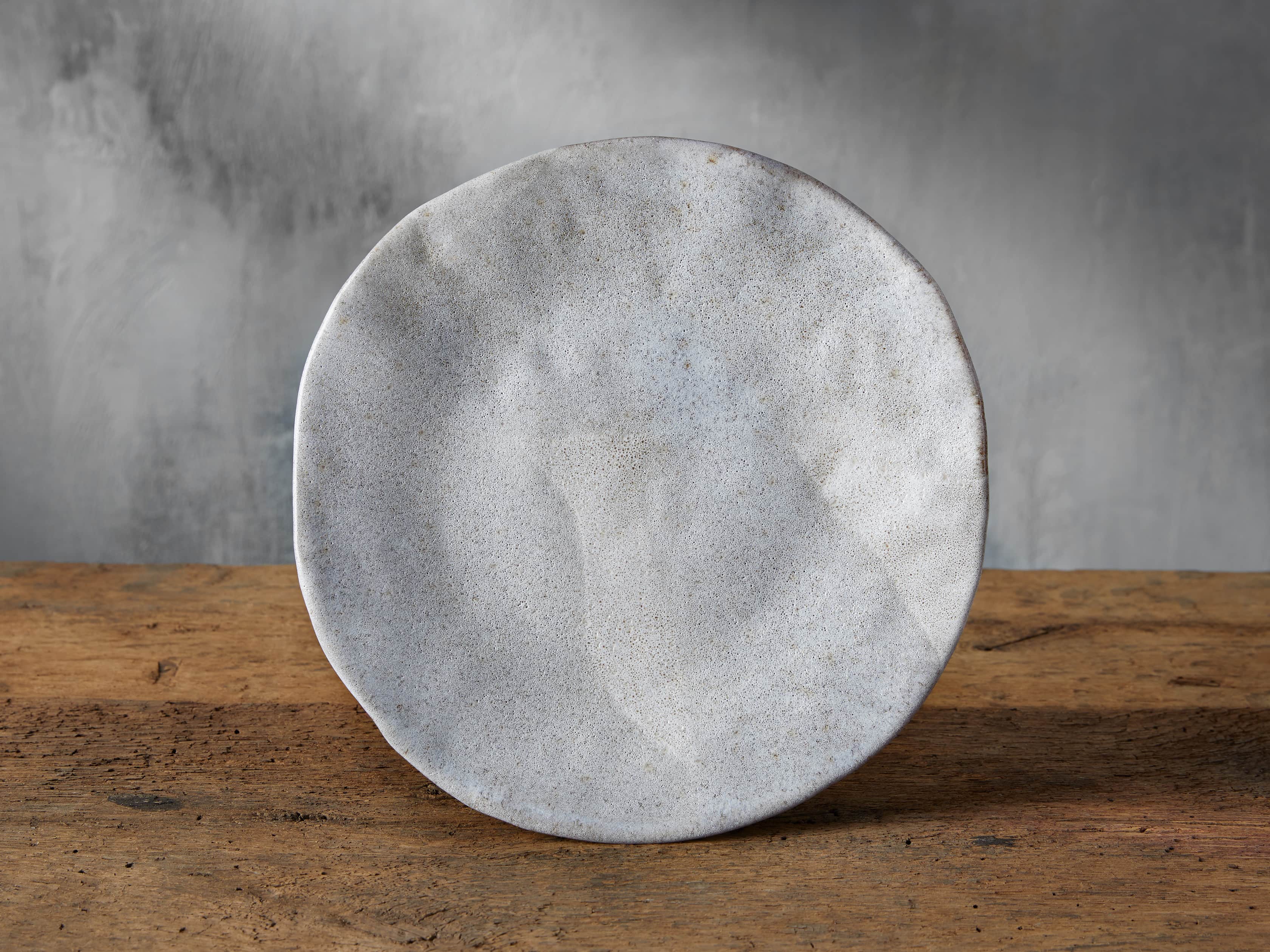 Arhaus Skye Dinner Plates