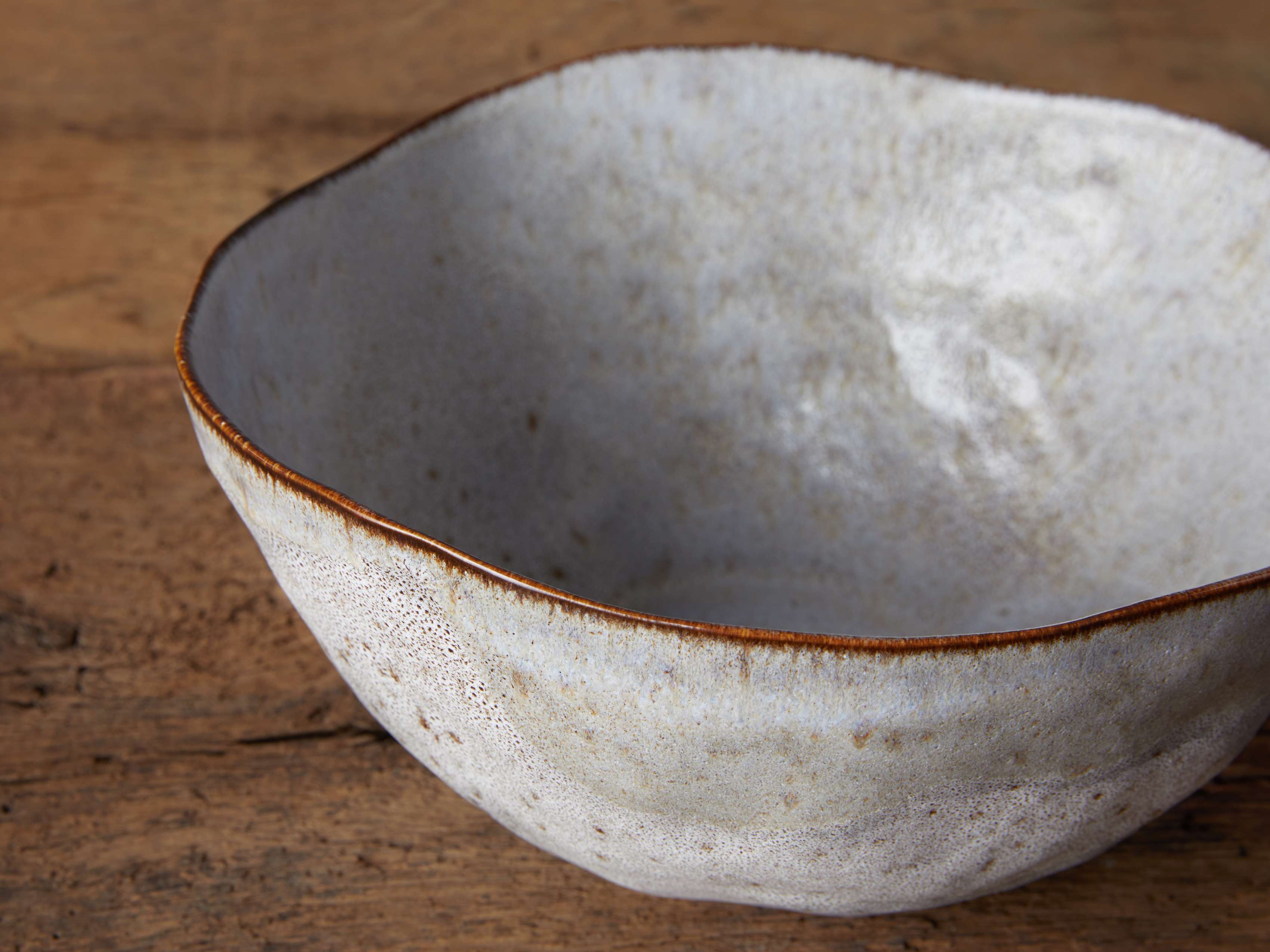 Skye Serving Bowl