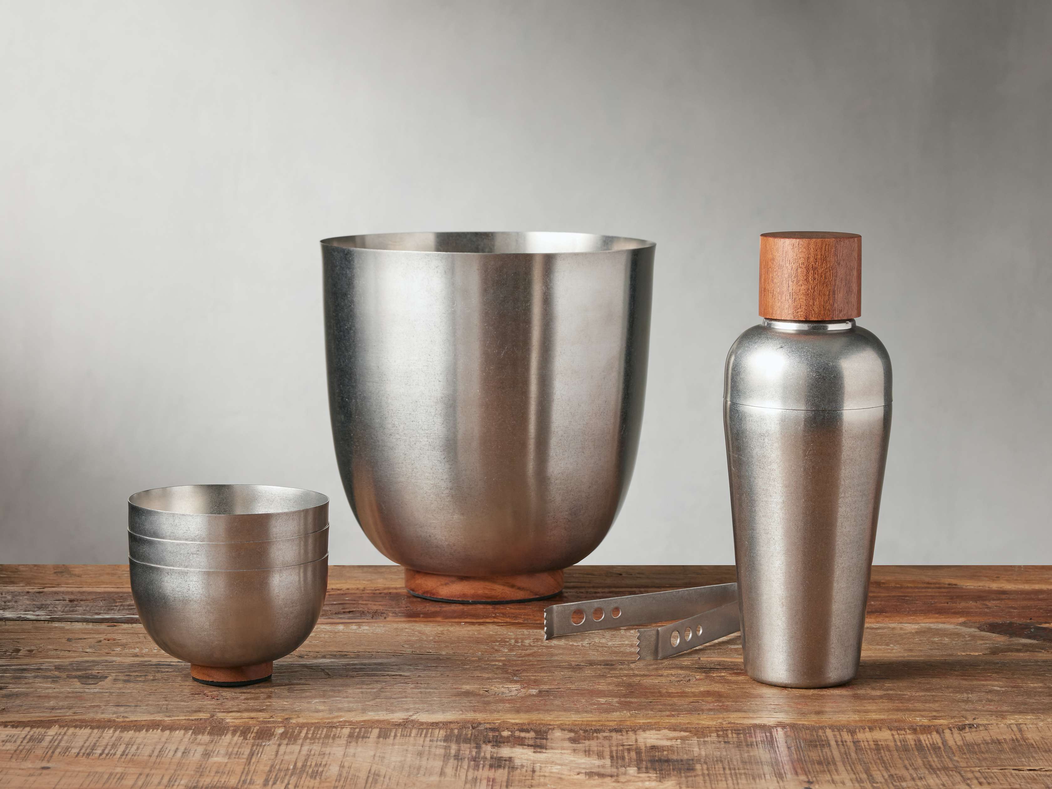 Wrenley Dip Bowls (Set of 3) - Thumbnail 2