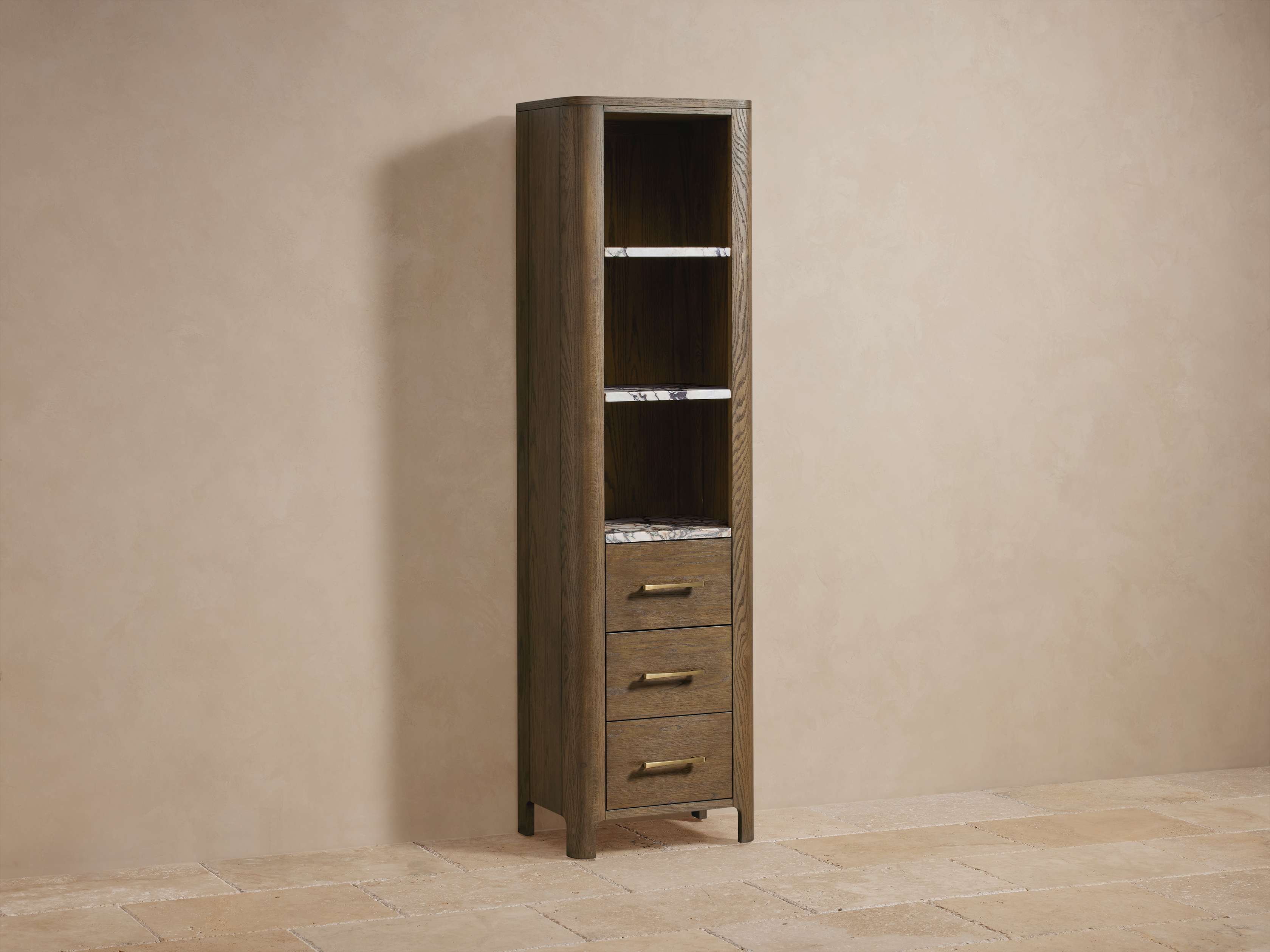 Calista Etagere