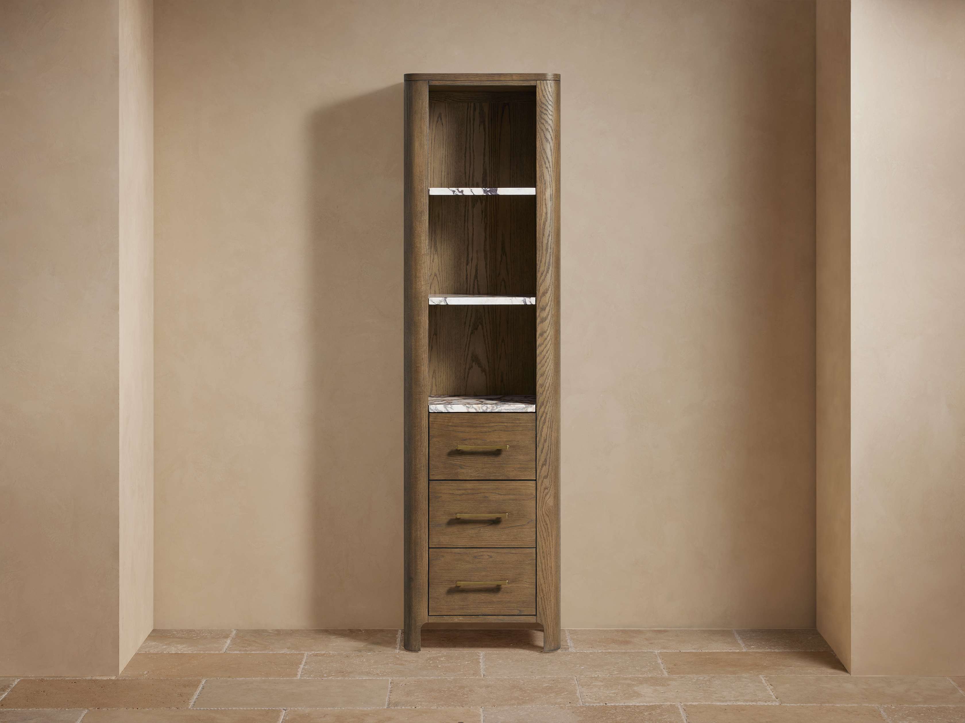Calista Etagere