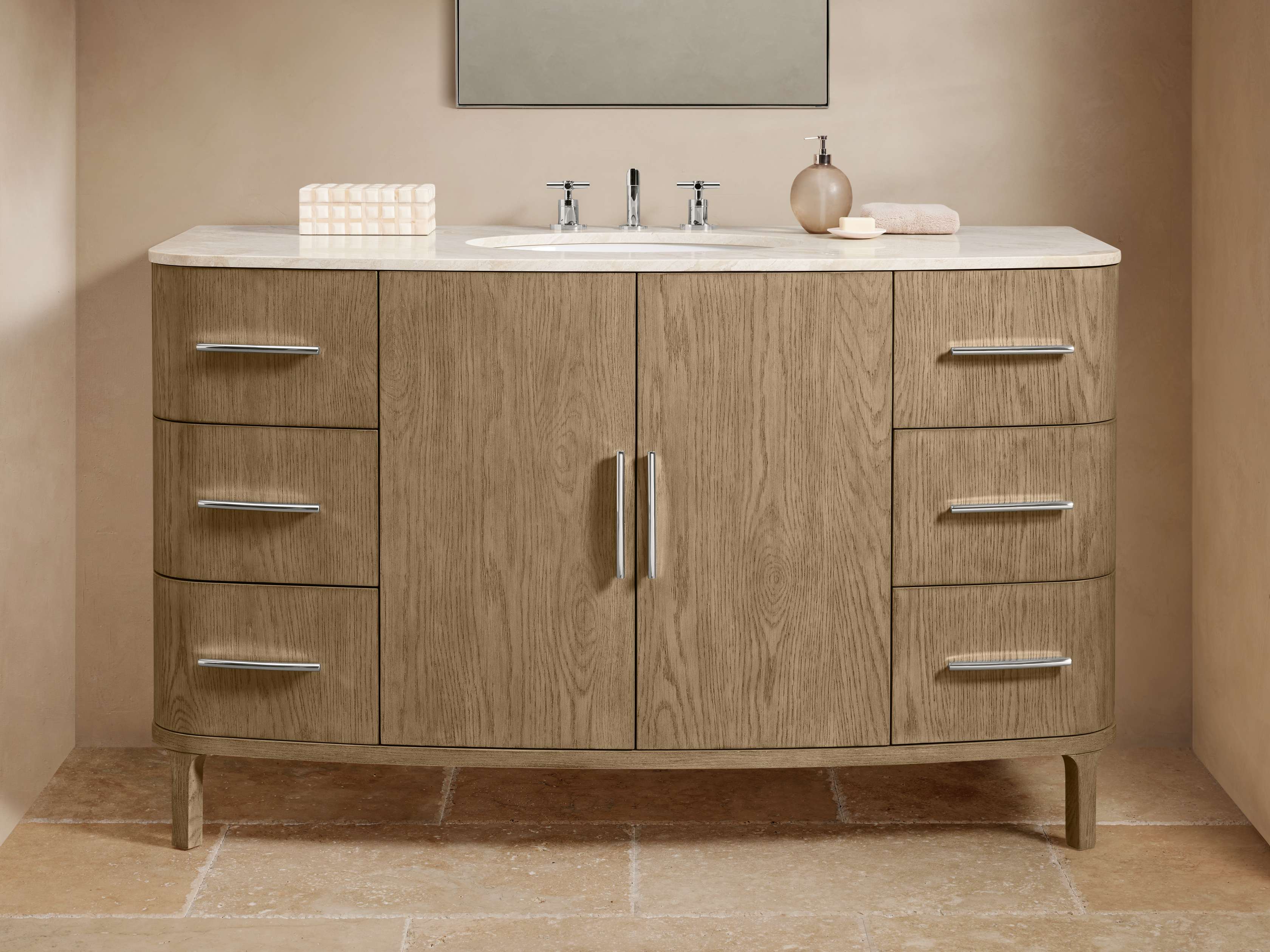 Arhaus Bath, image size:3360x2520