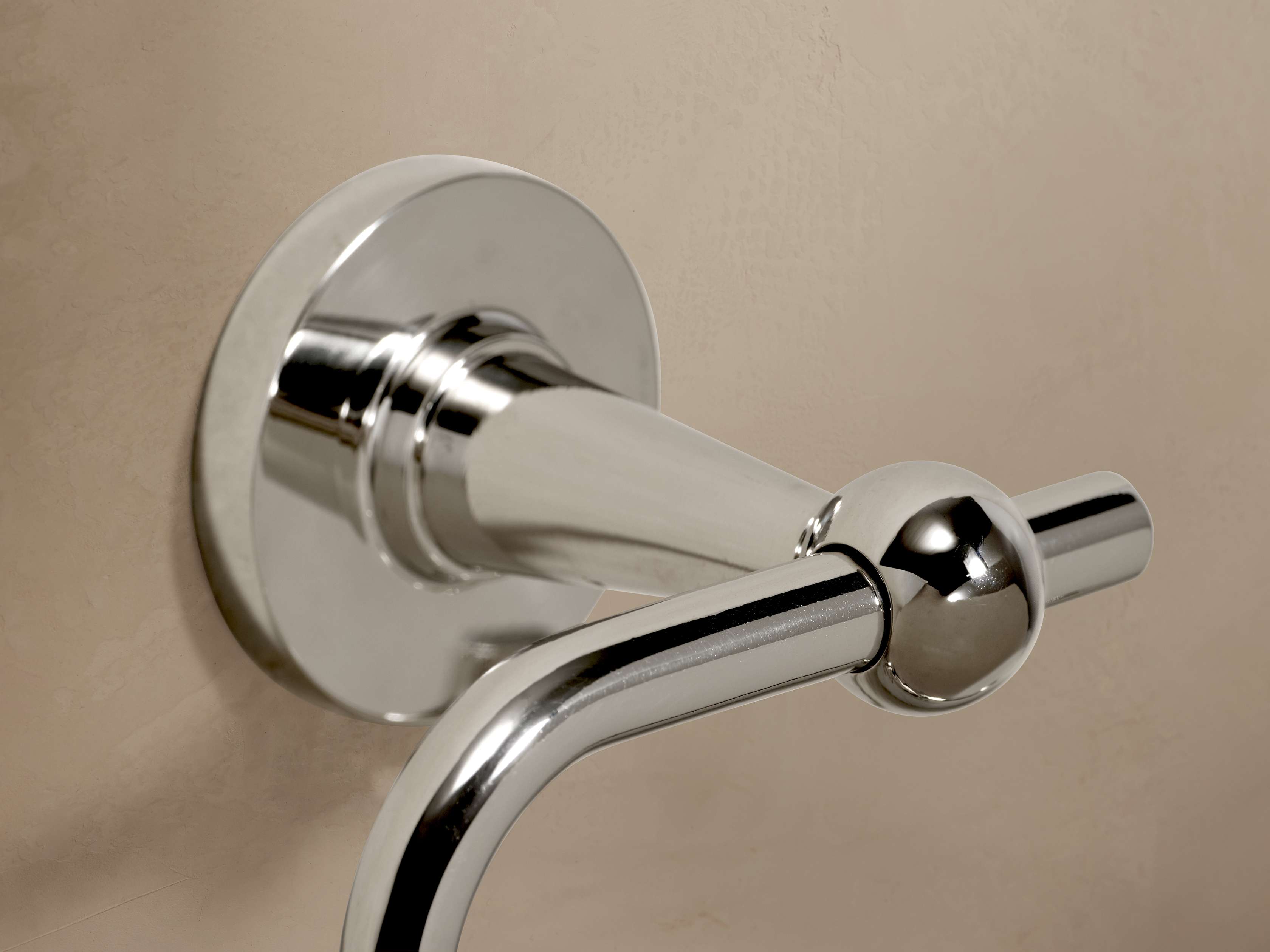 Fulton Toilet Paper Holder