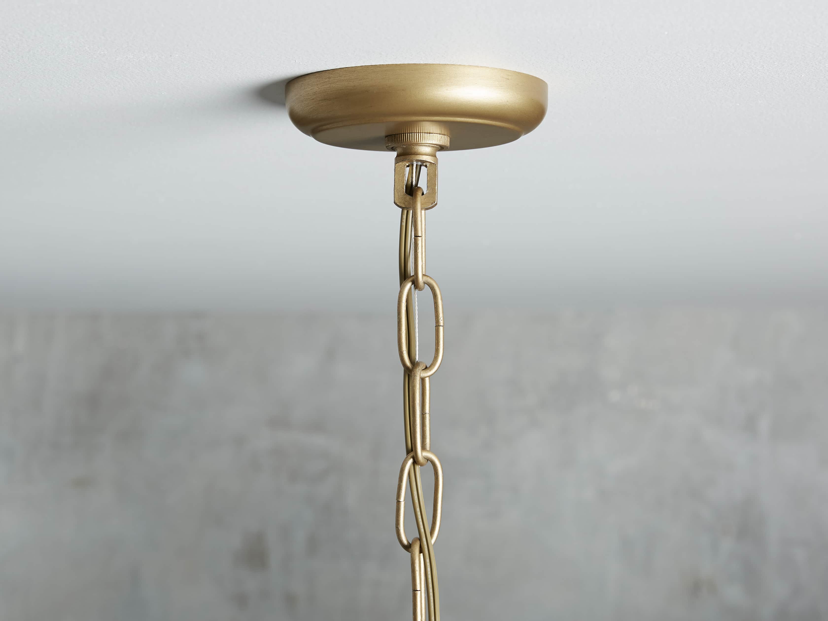 ランヤード Amazon.com: Headlight Switch for Freightliner Cascadia 2008