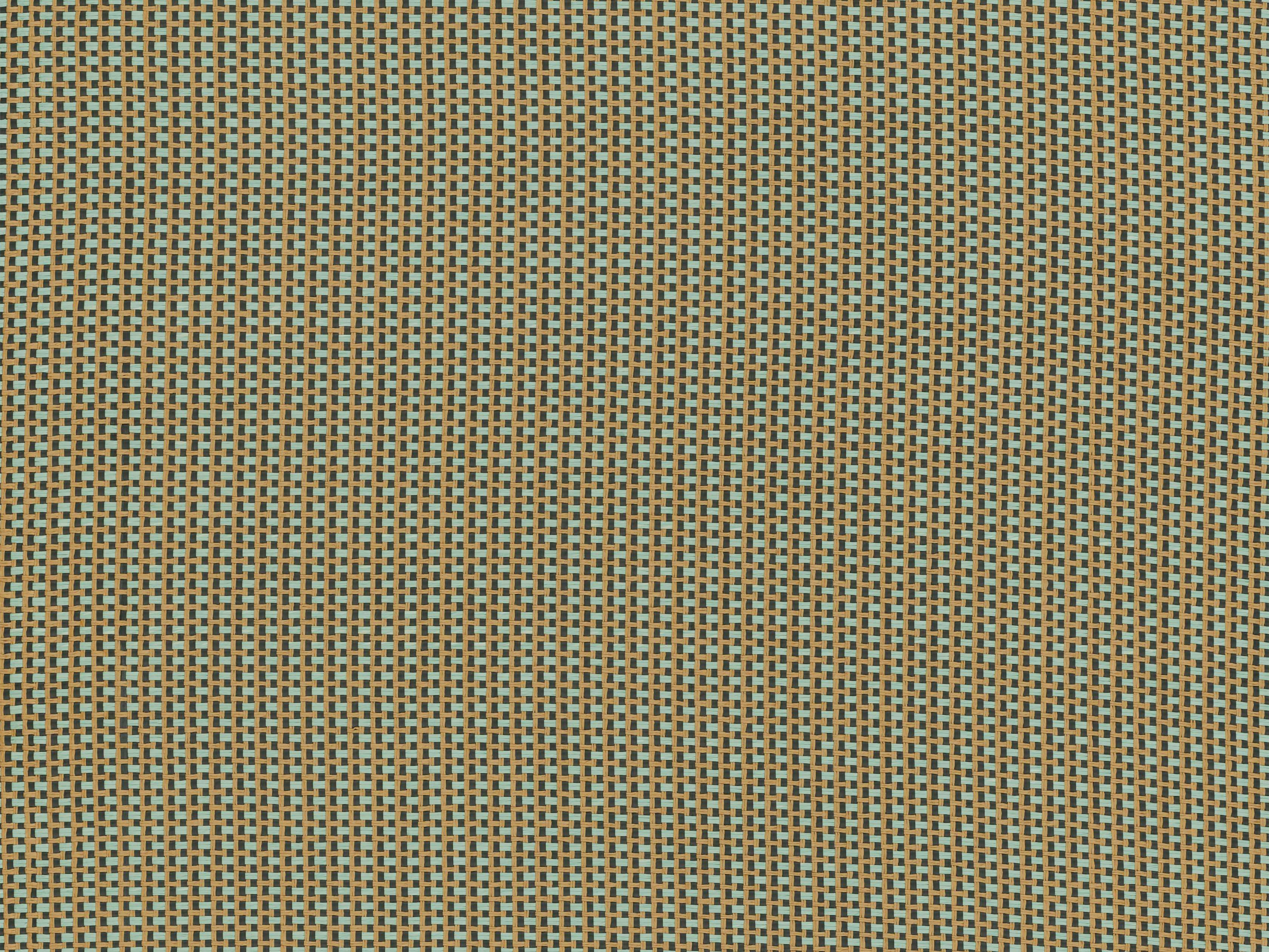 Maddox Grasscloth Wallpaper