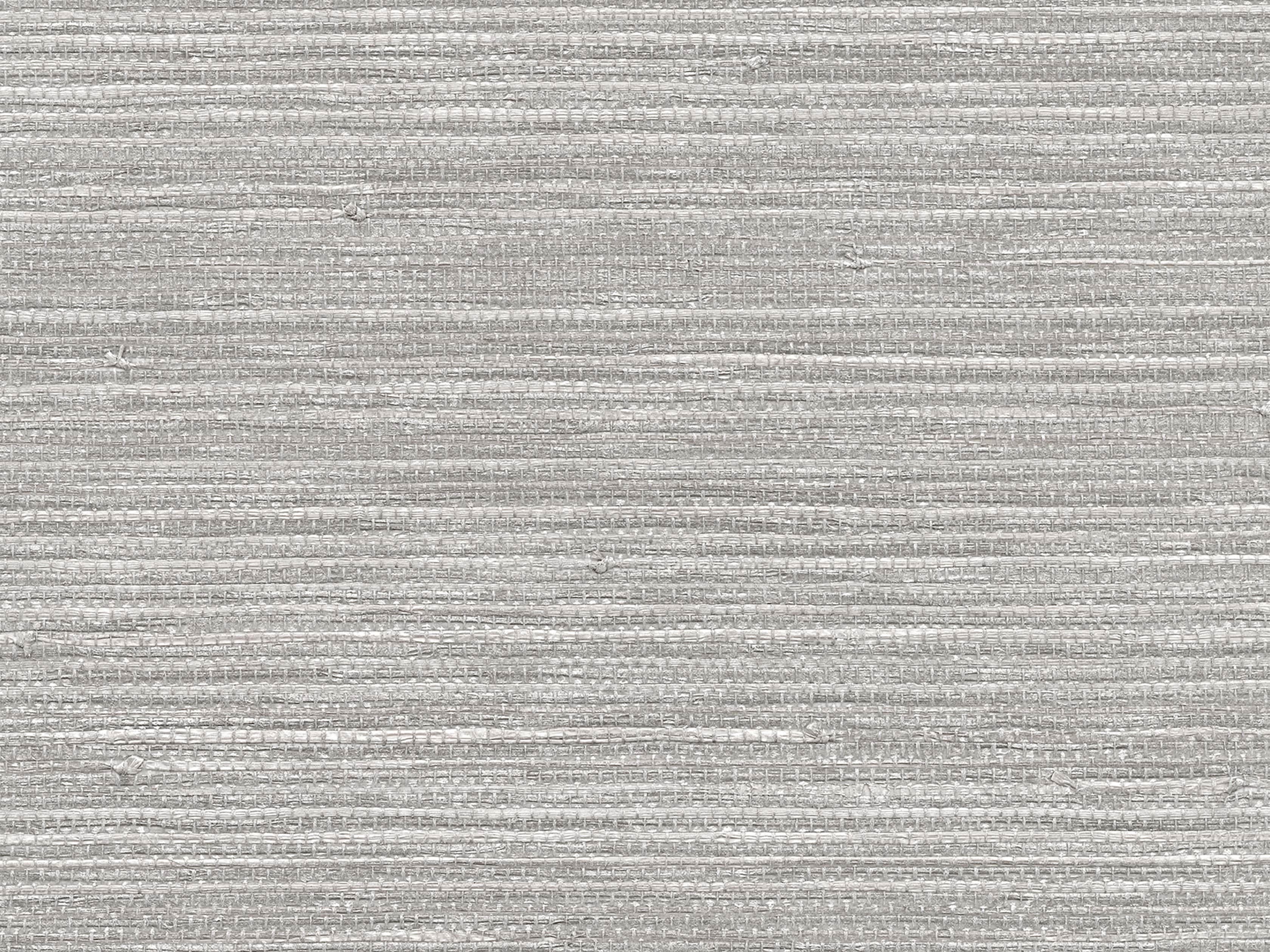 Zen Grasscloth Wallpaper