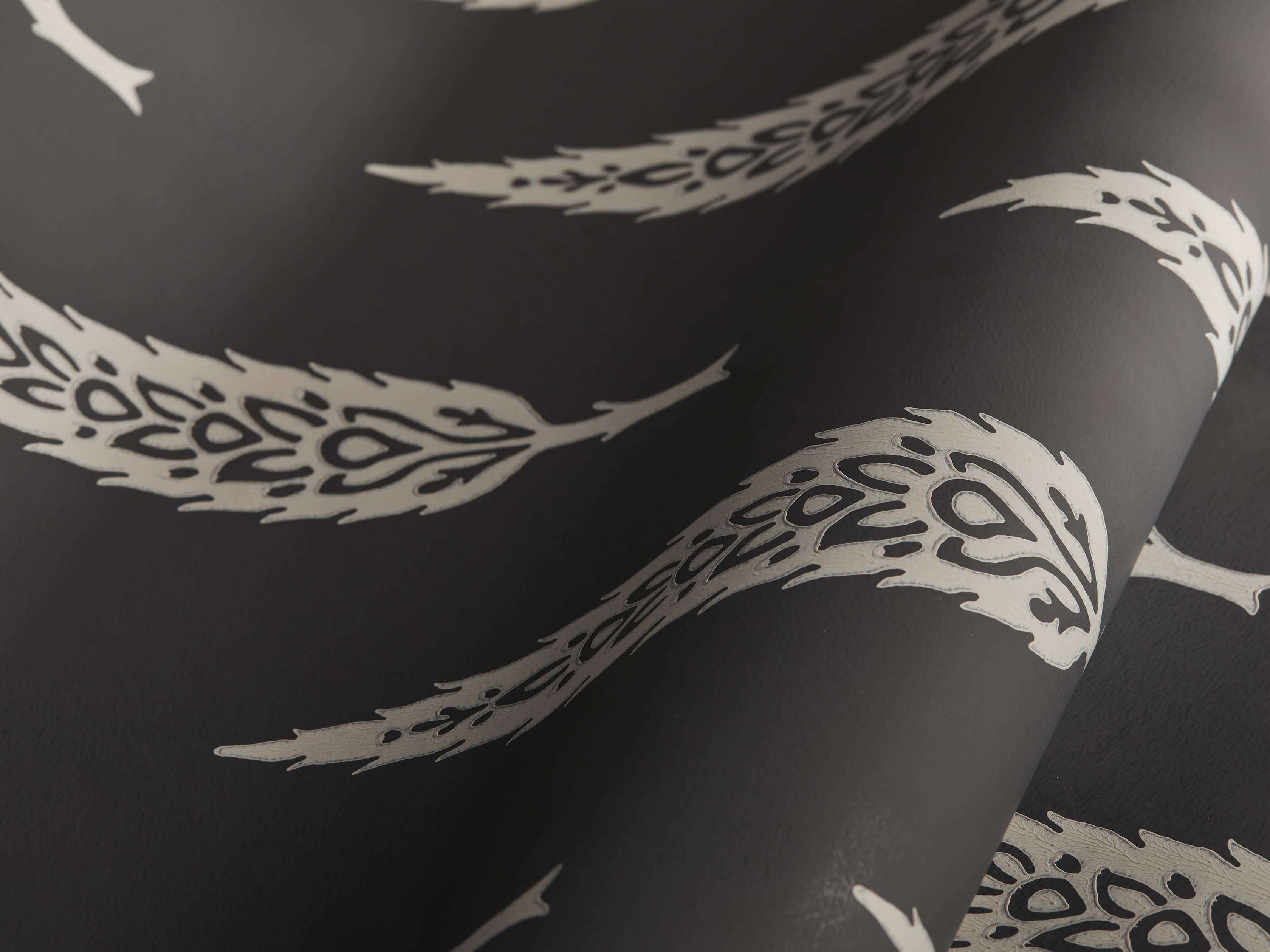 Genévrier Wallpaper - Thumbnail 3