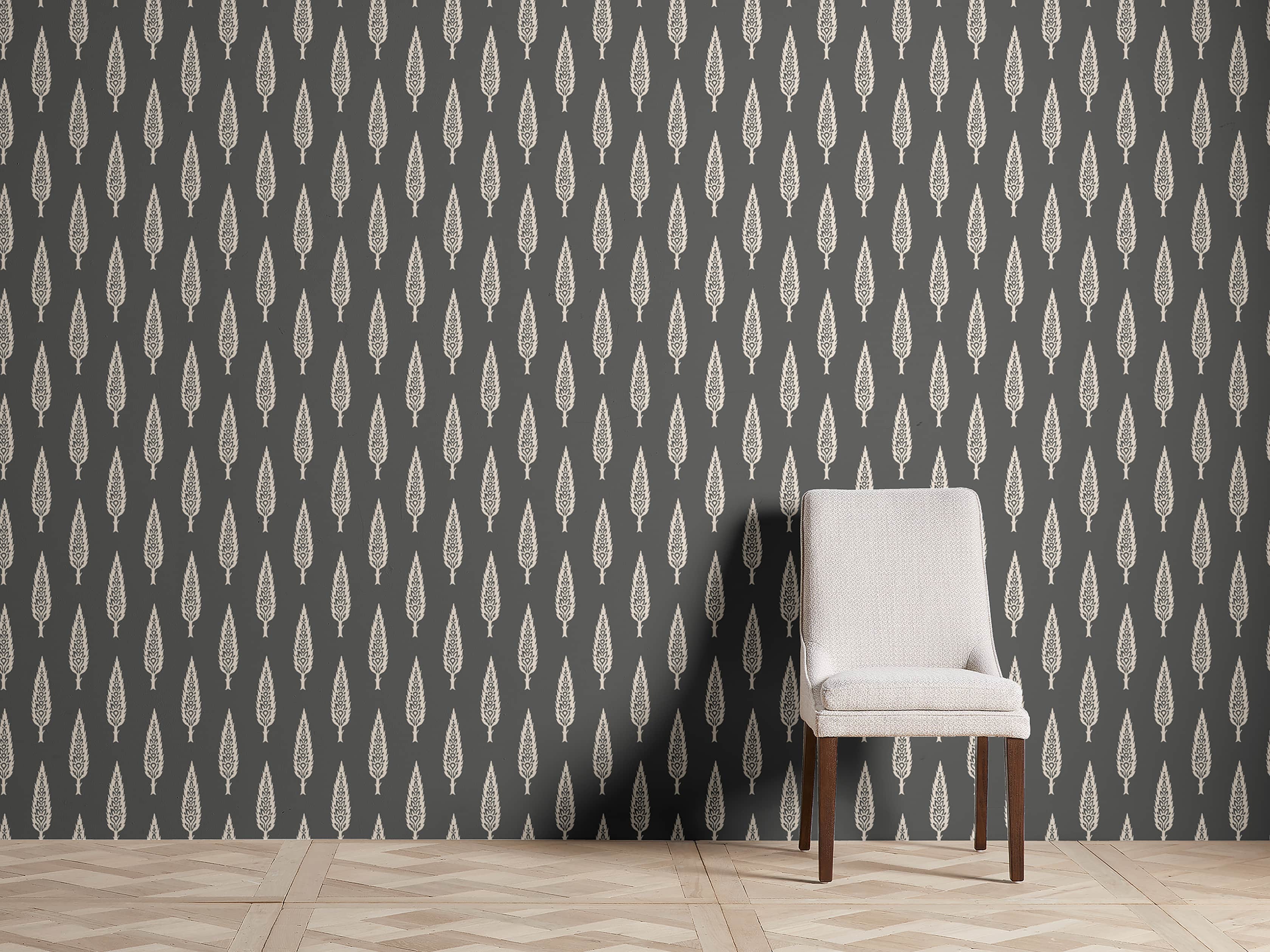 Genévrier Wallpaper - Thumbnail 2