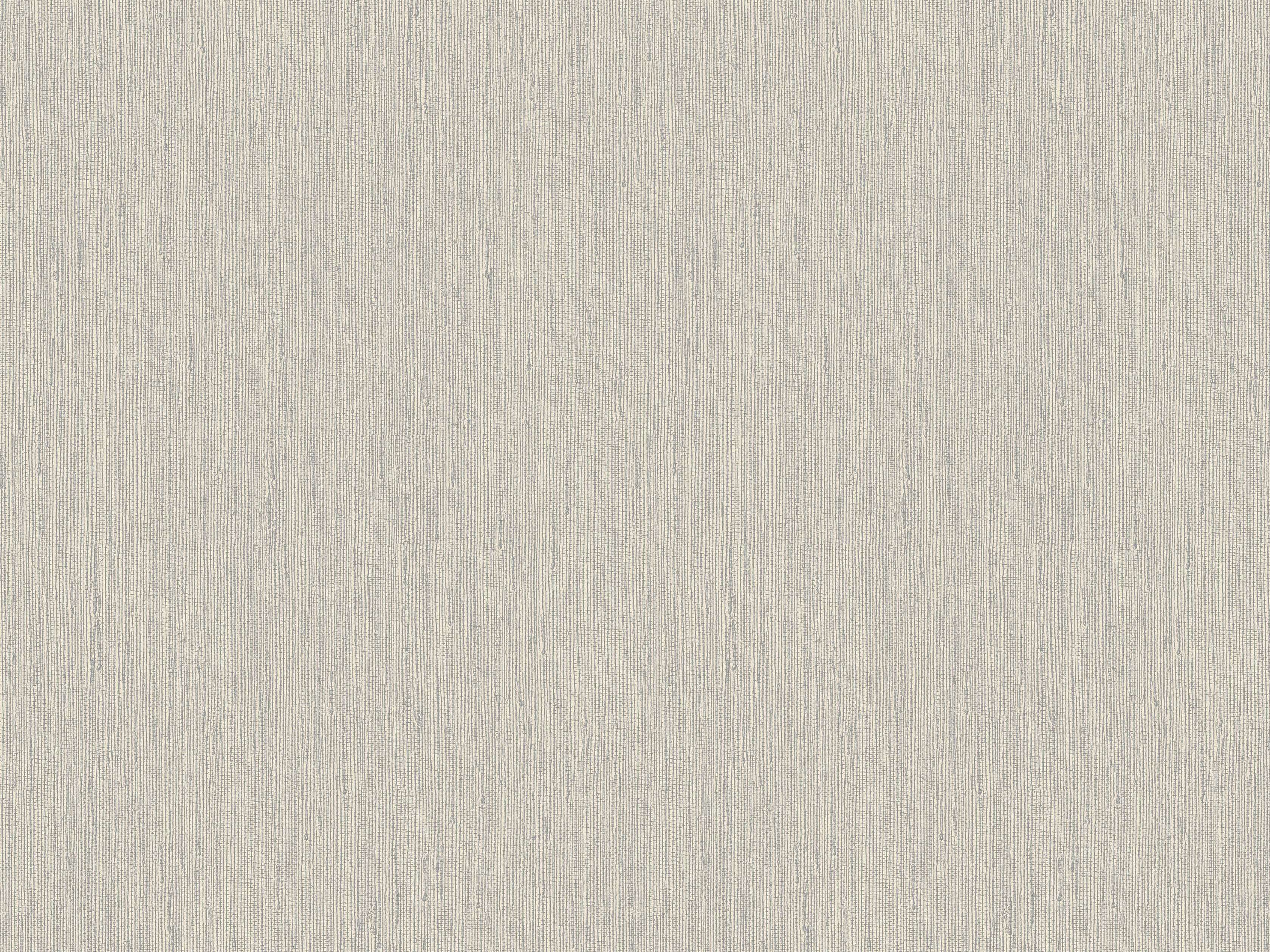 Heath Faux Grasscloth Wallpaper