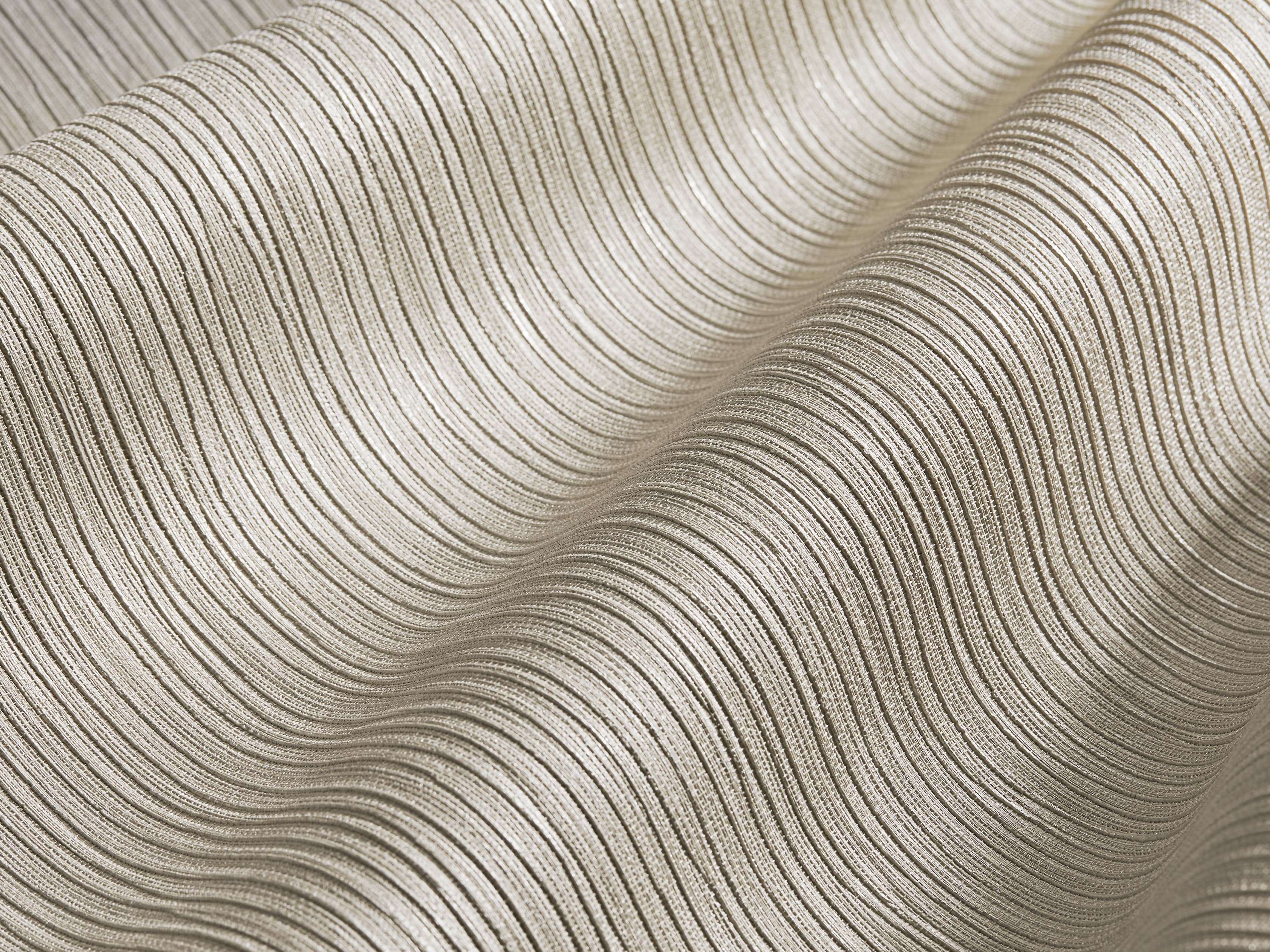 nico❀ART texturedart様 Canvas Print Of White Cream Textured Art