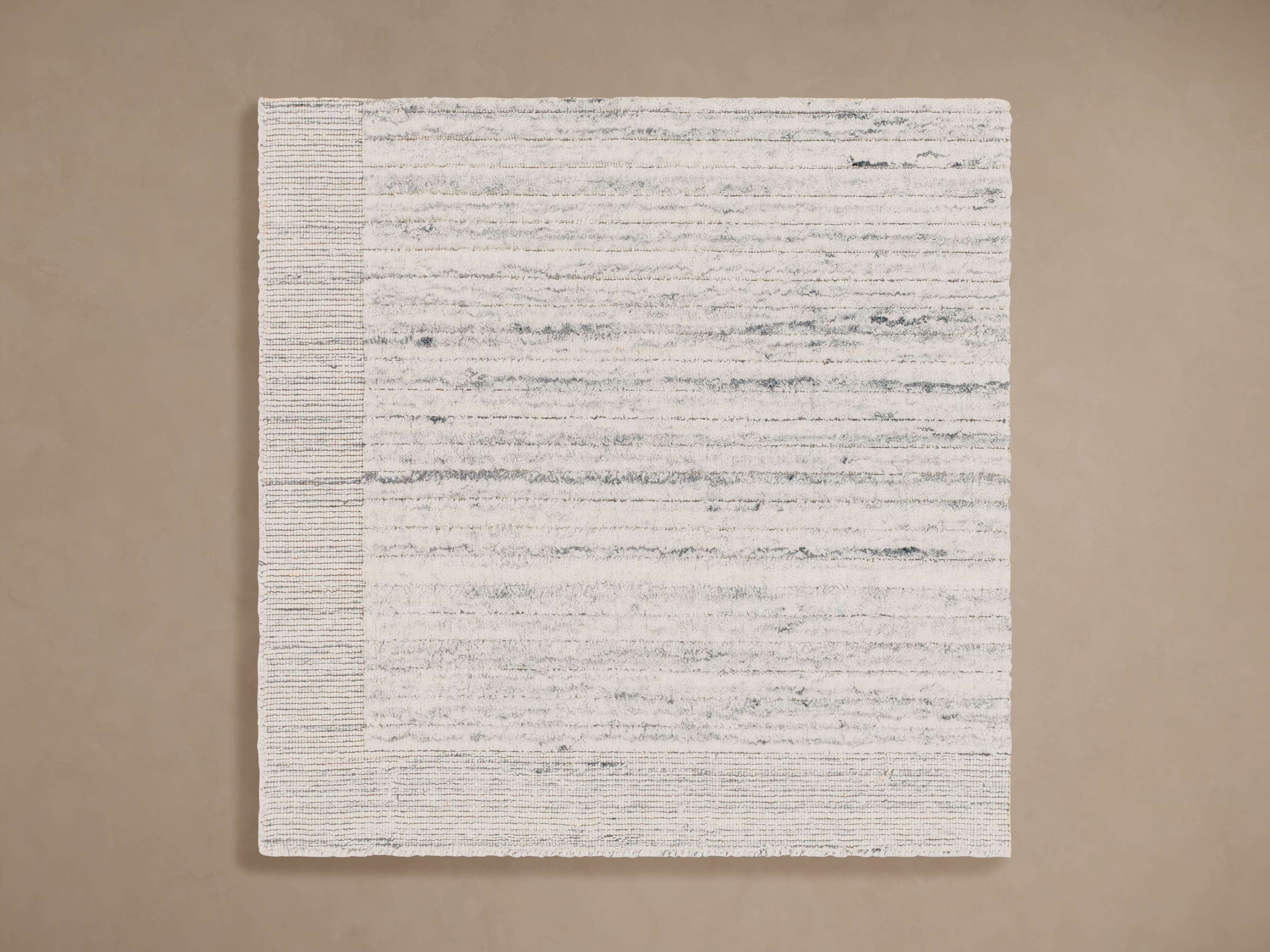 Aiden Performance Rug Swatch – Arhaus