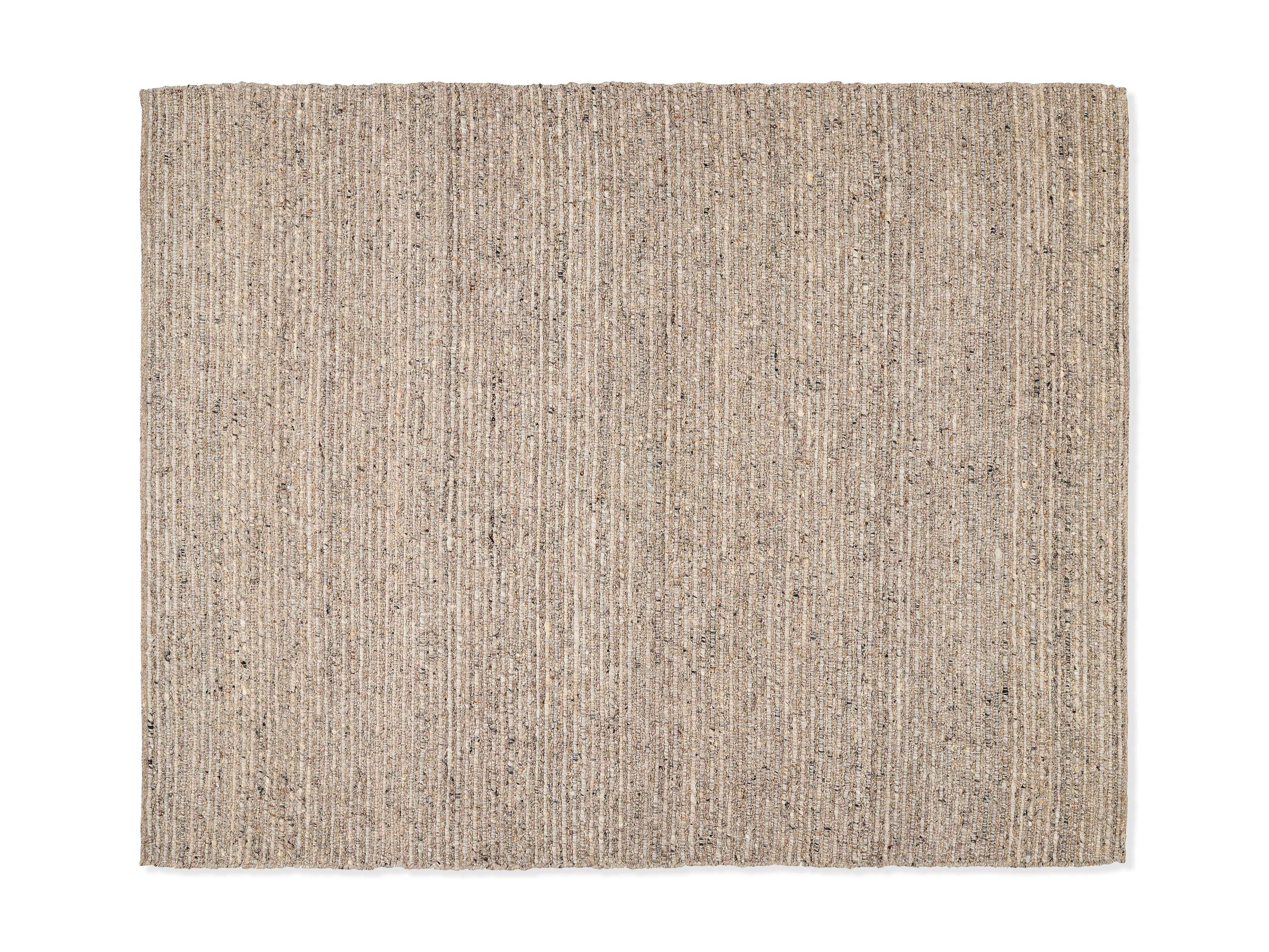 Ranna Rug
