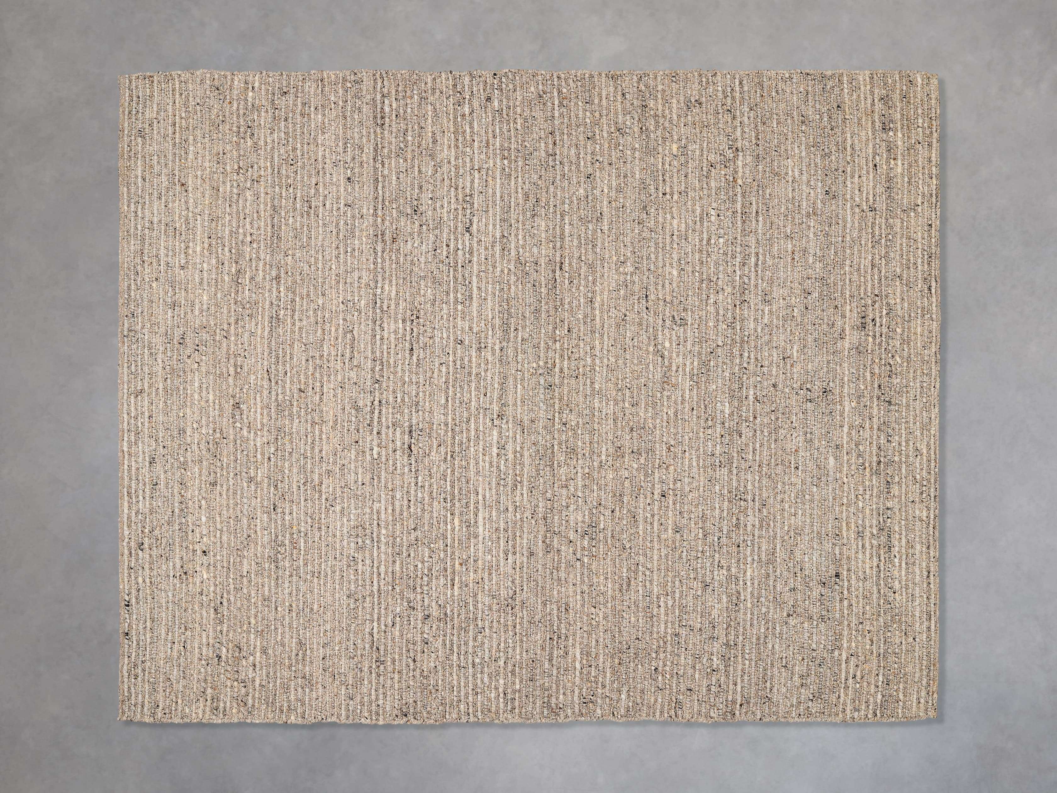 Ranna Rug - Thumbnail 2
