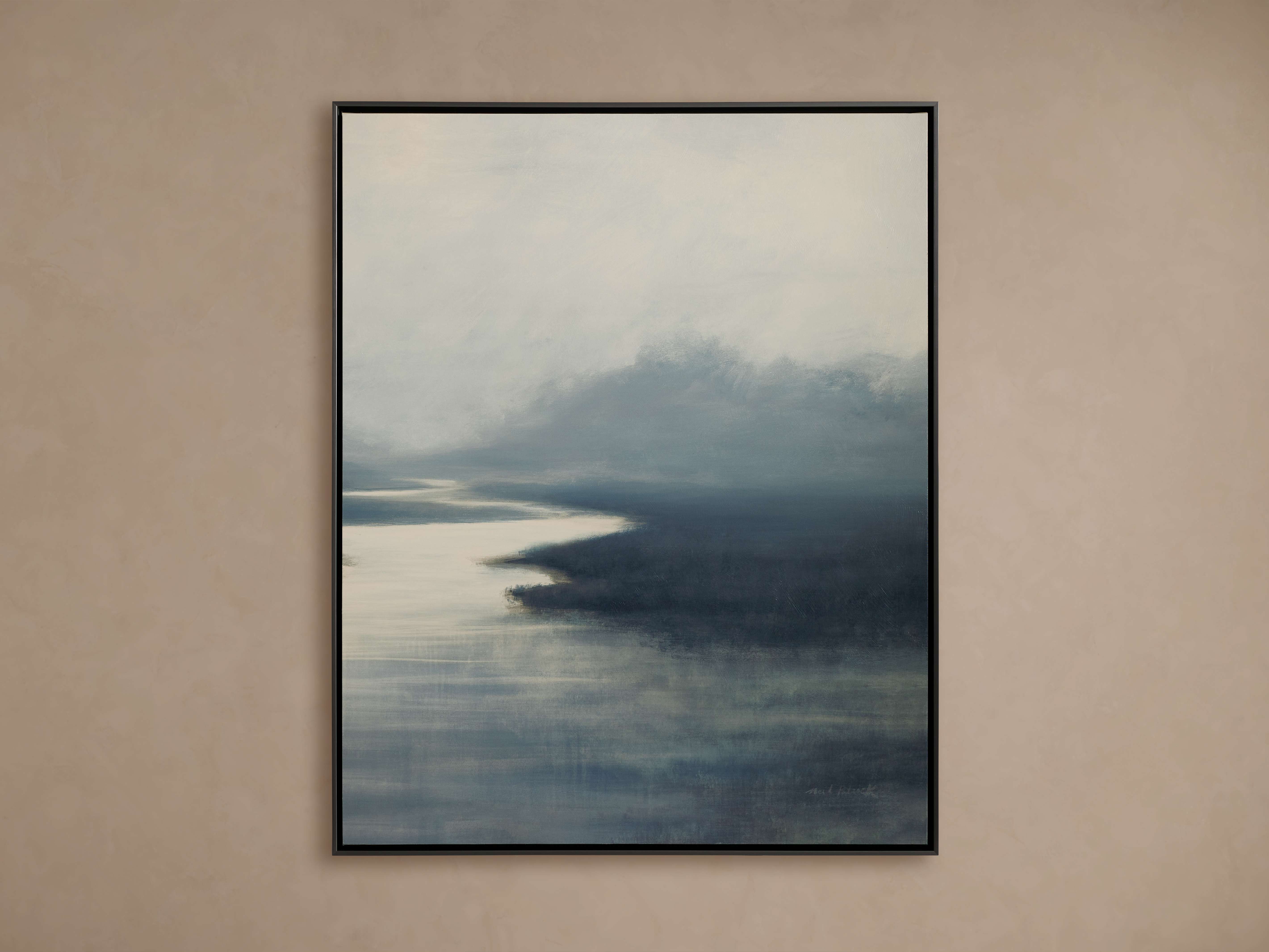 リメンブランス Remembrance アート art note リメンブランス Remembrance アート art note ug0nba Art