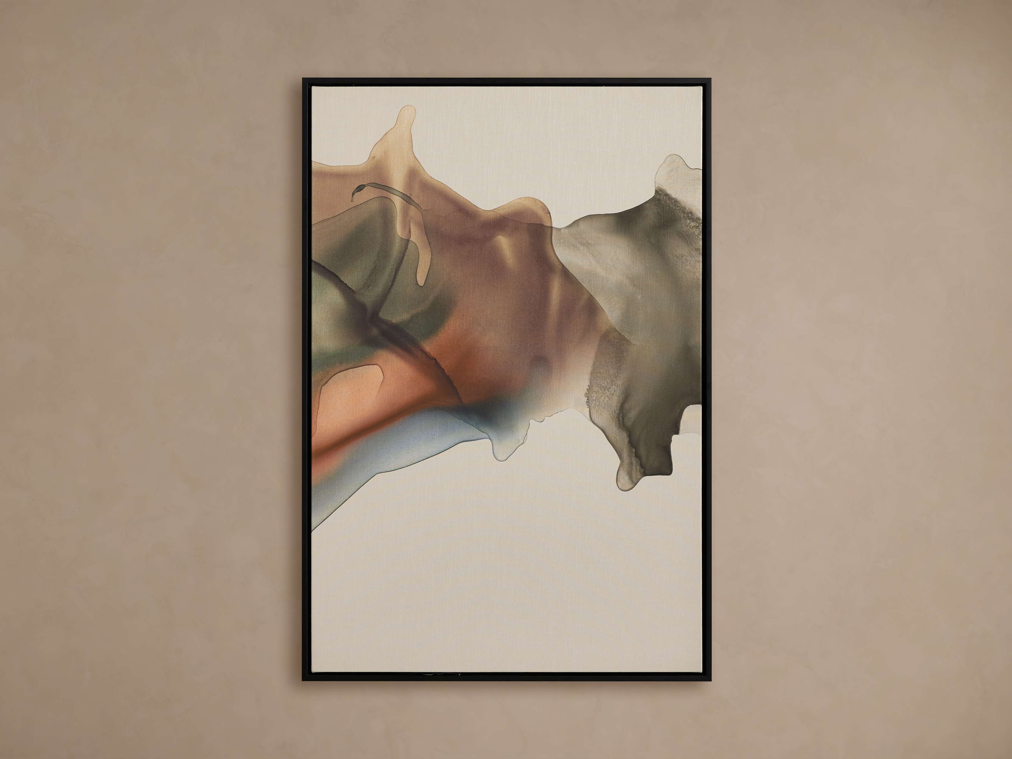 Remember When I Framed Print
– Arhaus