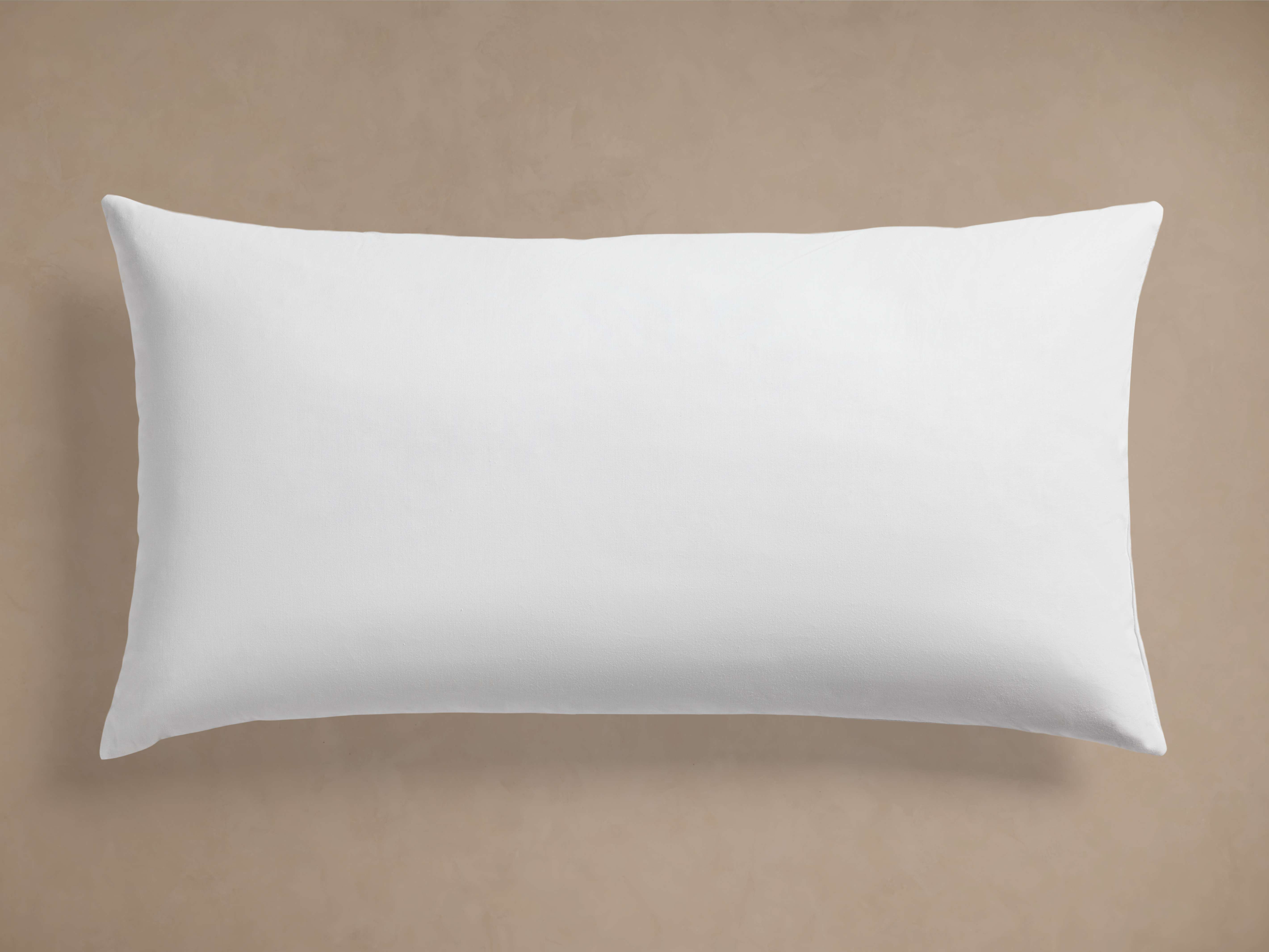 Decorative Pillow Insert