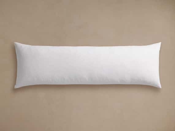 Lento Lumbar Pillow