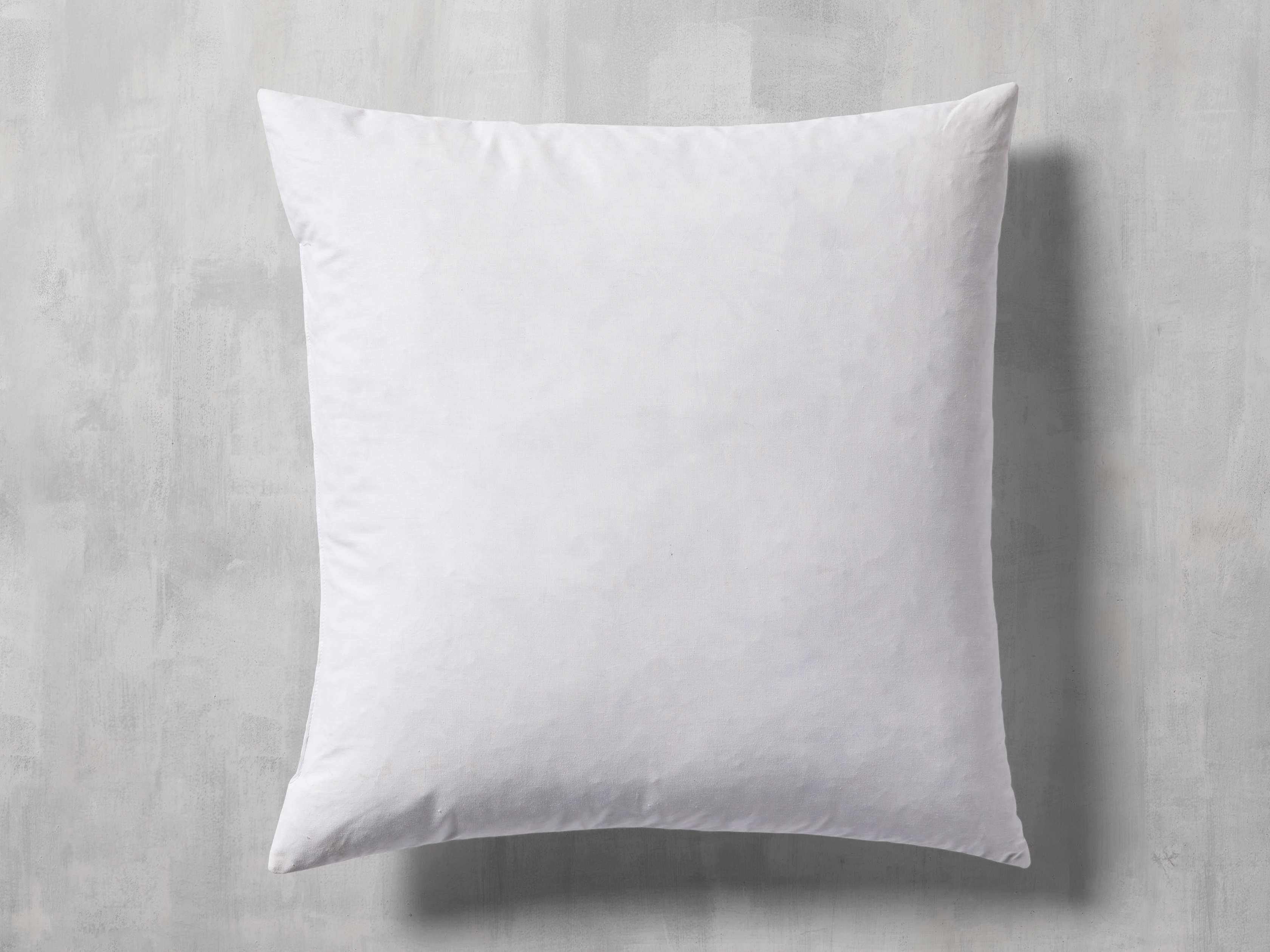 Decorative Pillow Insert - Thumbnail 2