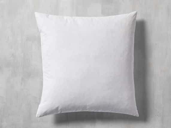 Lento Lumbar Pillow