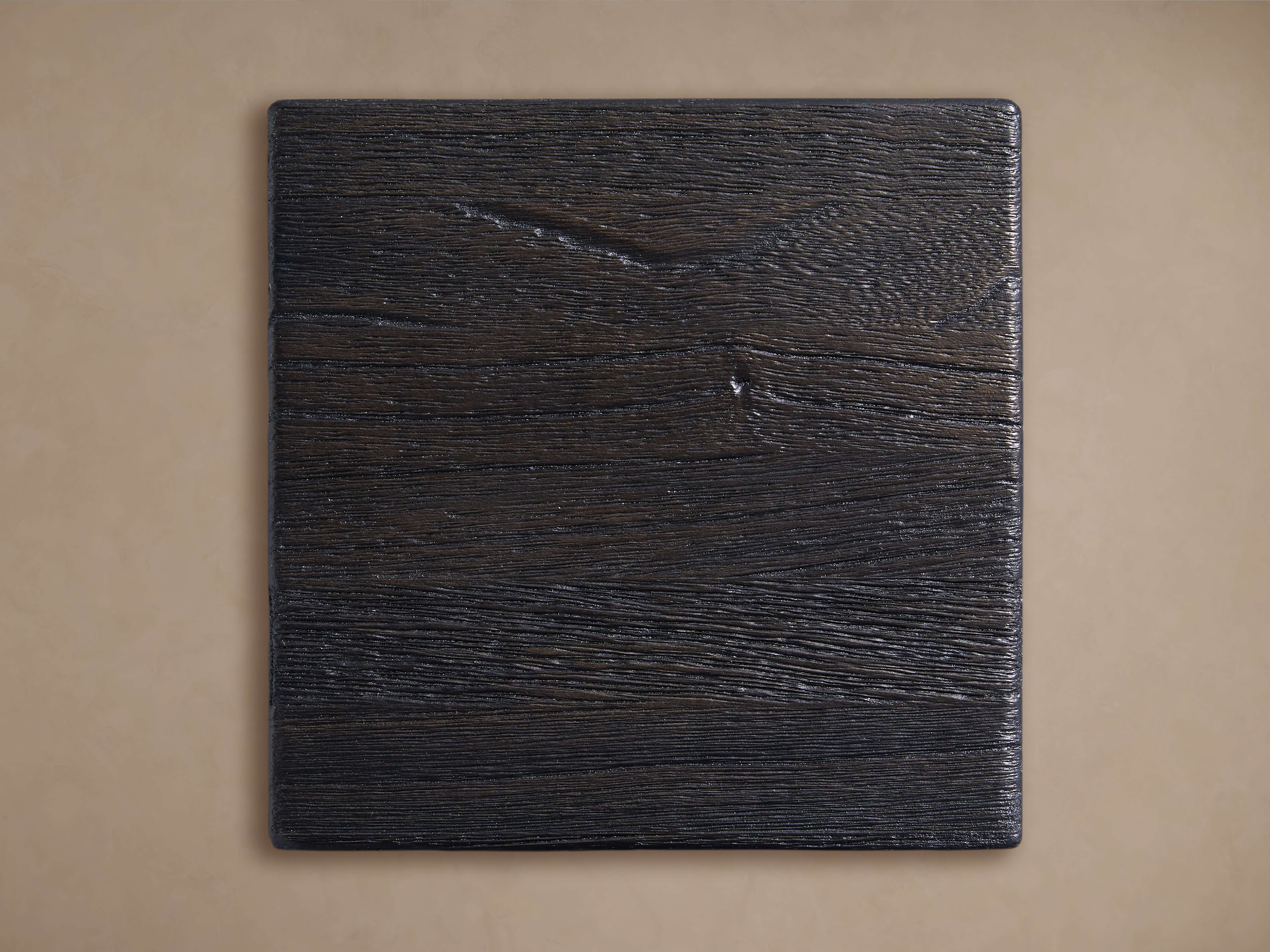 Telegraph Finish Board