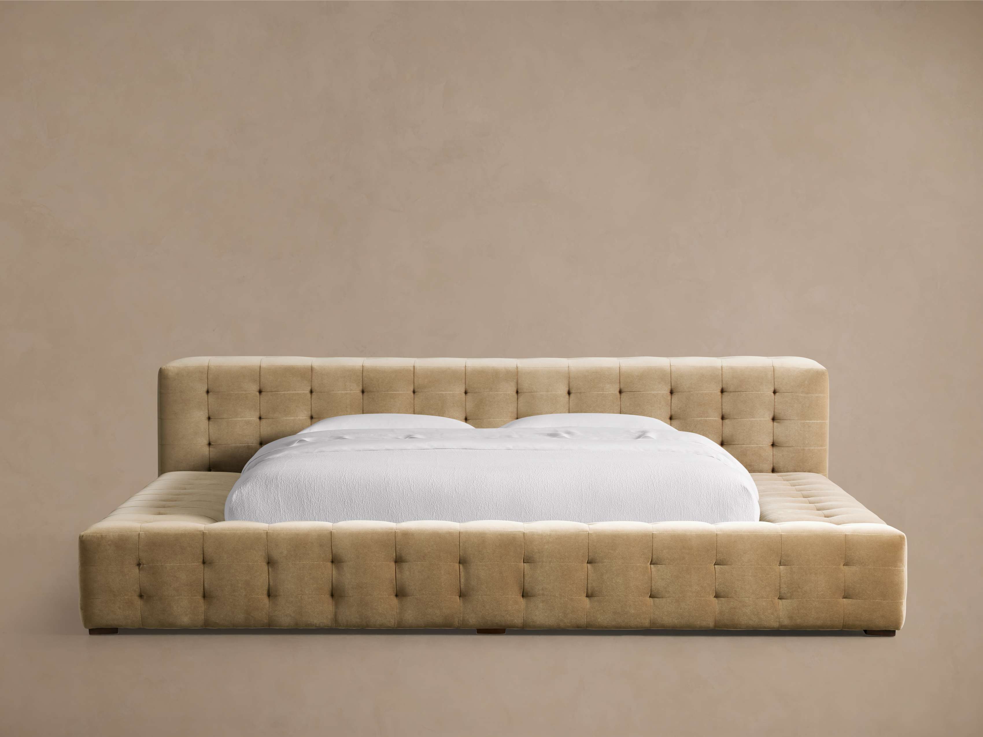 Regent Bed