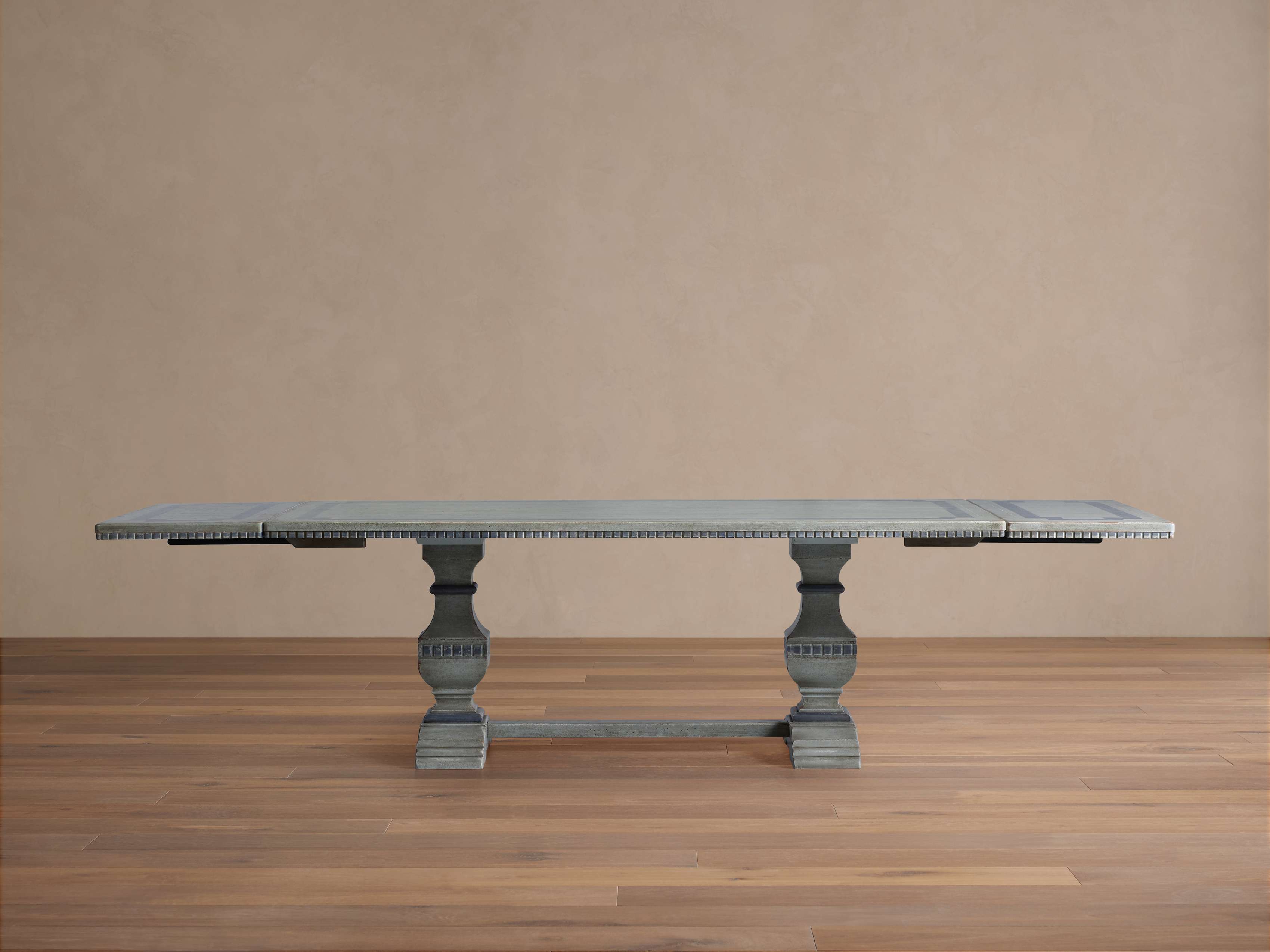 Cerea Gallery Bell'Arte Dining Table – Arhaus
