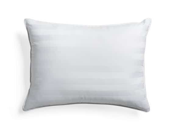Lento Lumbar Pillow