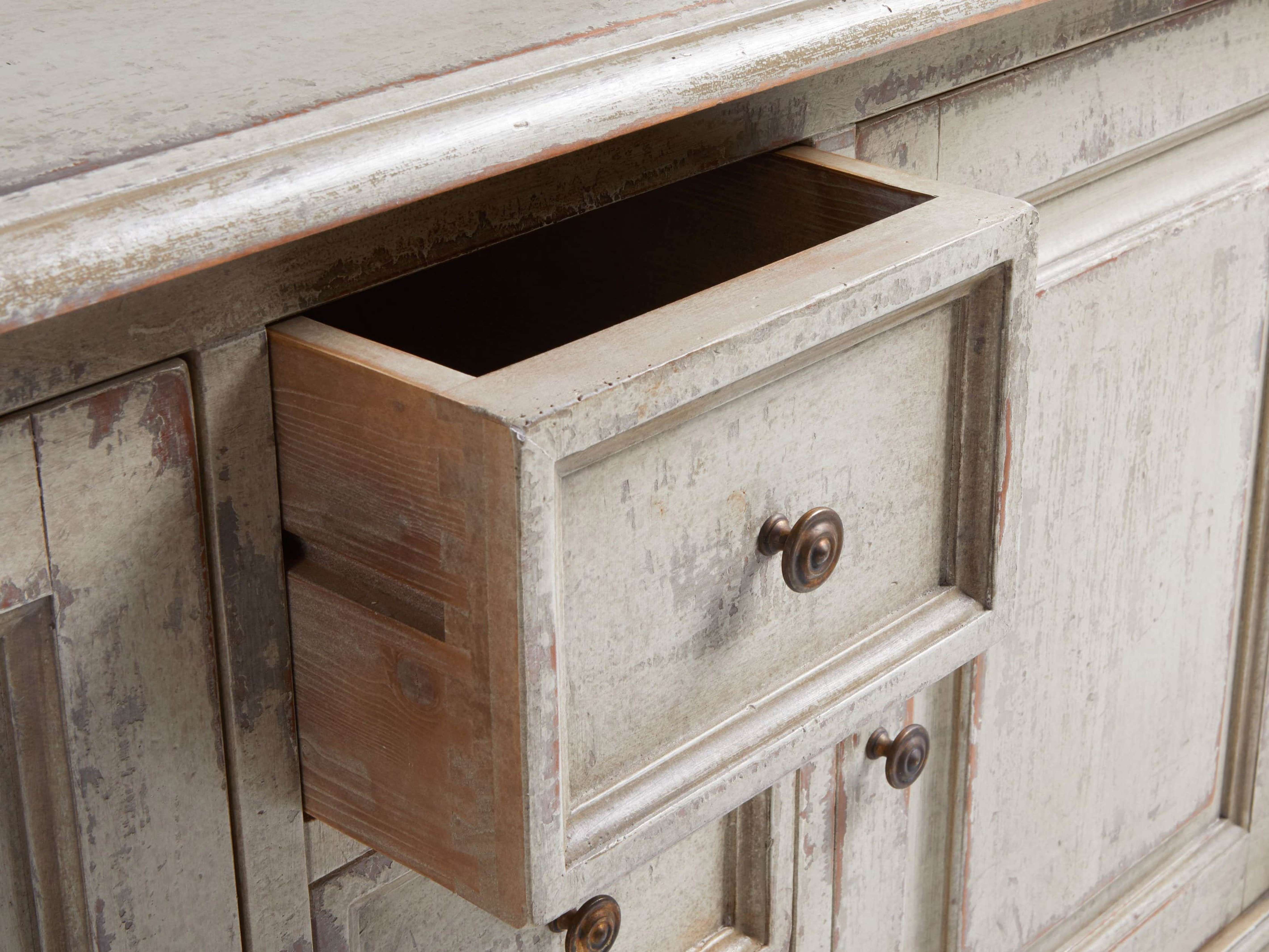 アート・デザイン・音楽 THE AMERICAN VINTAGE FURNITURE アート・デザイン・音楽 THE AMERICAN VINTAGE FURNITURE The