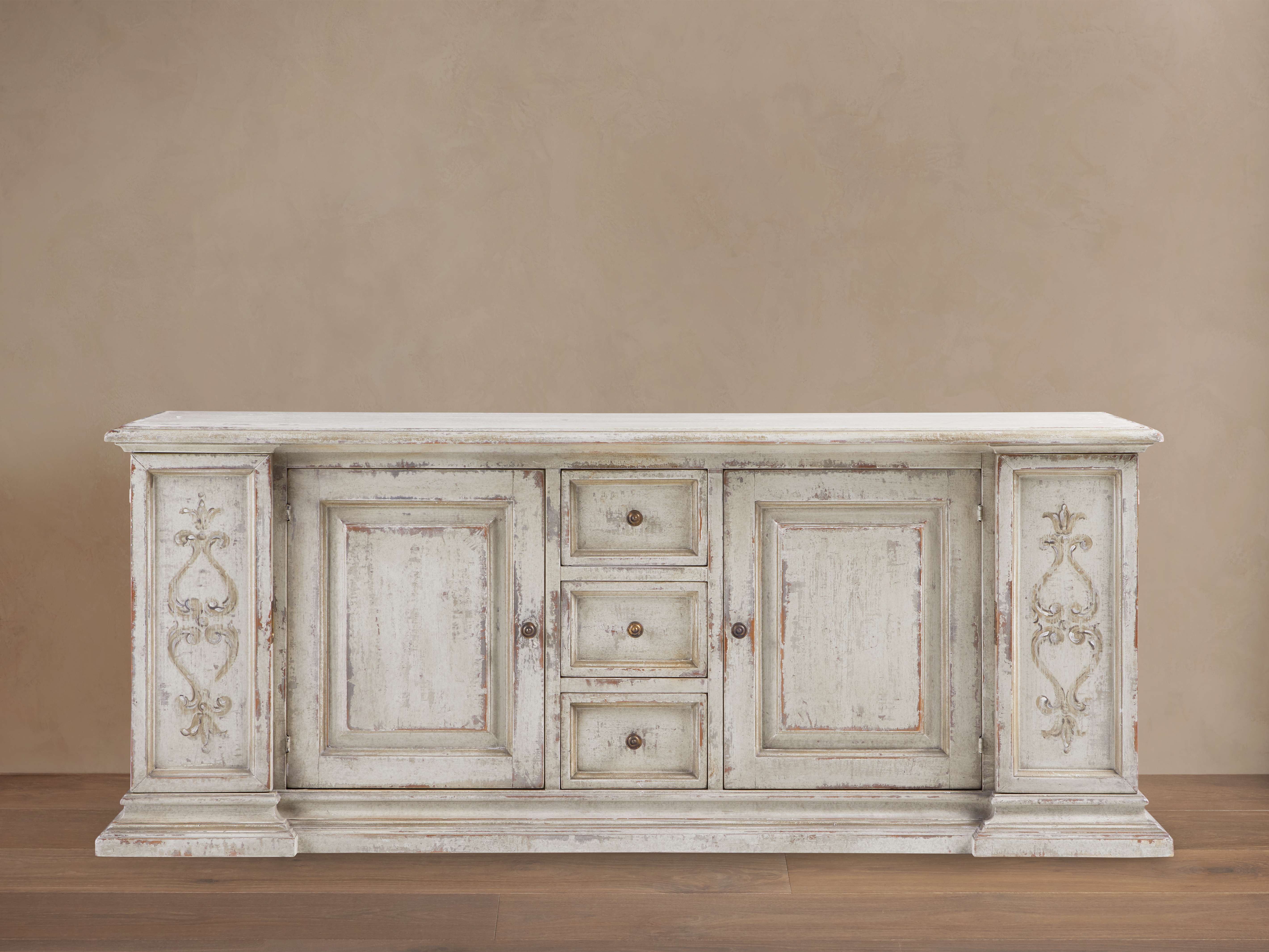 アート・デザイン・音楽 THE AMERICAN VINTAGE FURNITURE アート・デザイン・音楽 THE AMERICAN VINTAGE FURNITURE