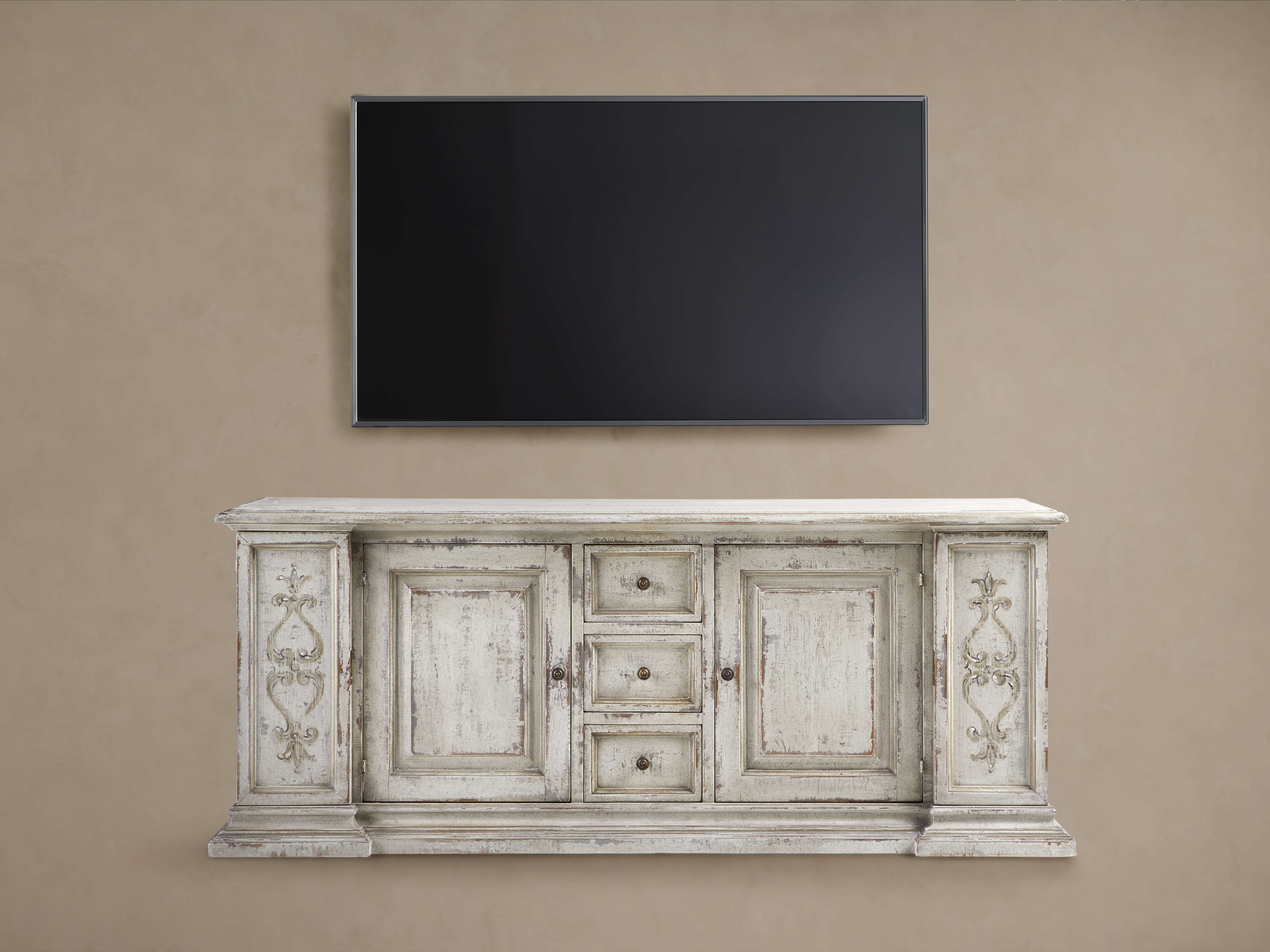 Vittoria Bell'Arte Console - Thumbnail 4