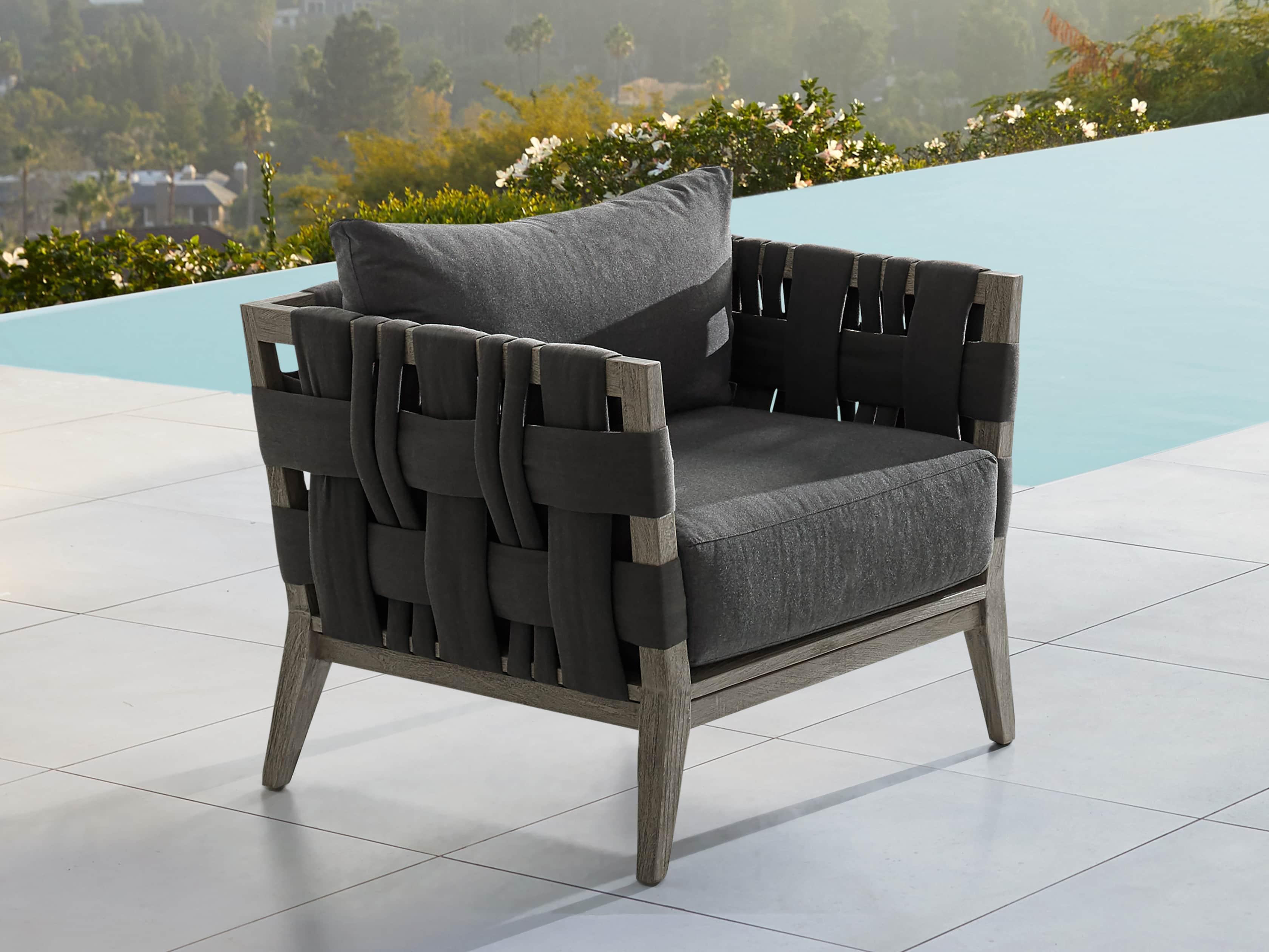 Malang Outdoor Collection Custom Covers