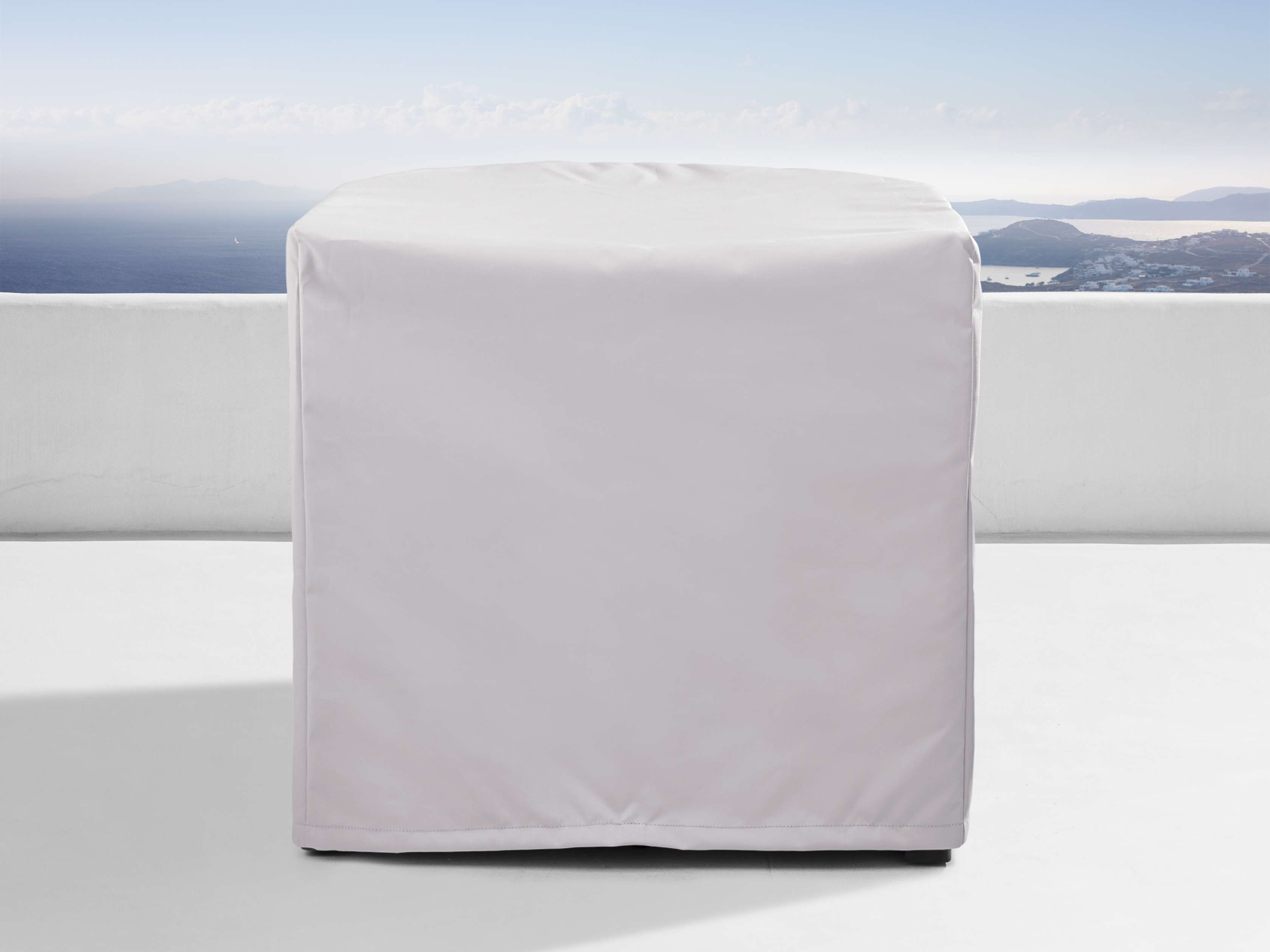 Oxford Outdoor Collection Custom Covers - Main Image