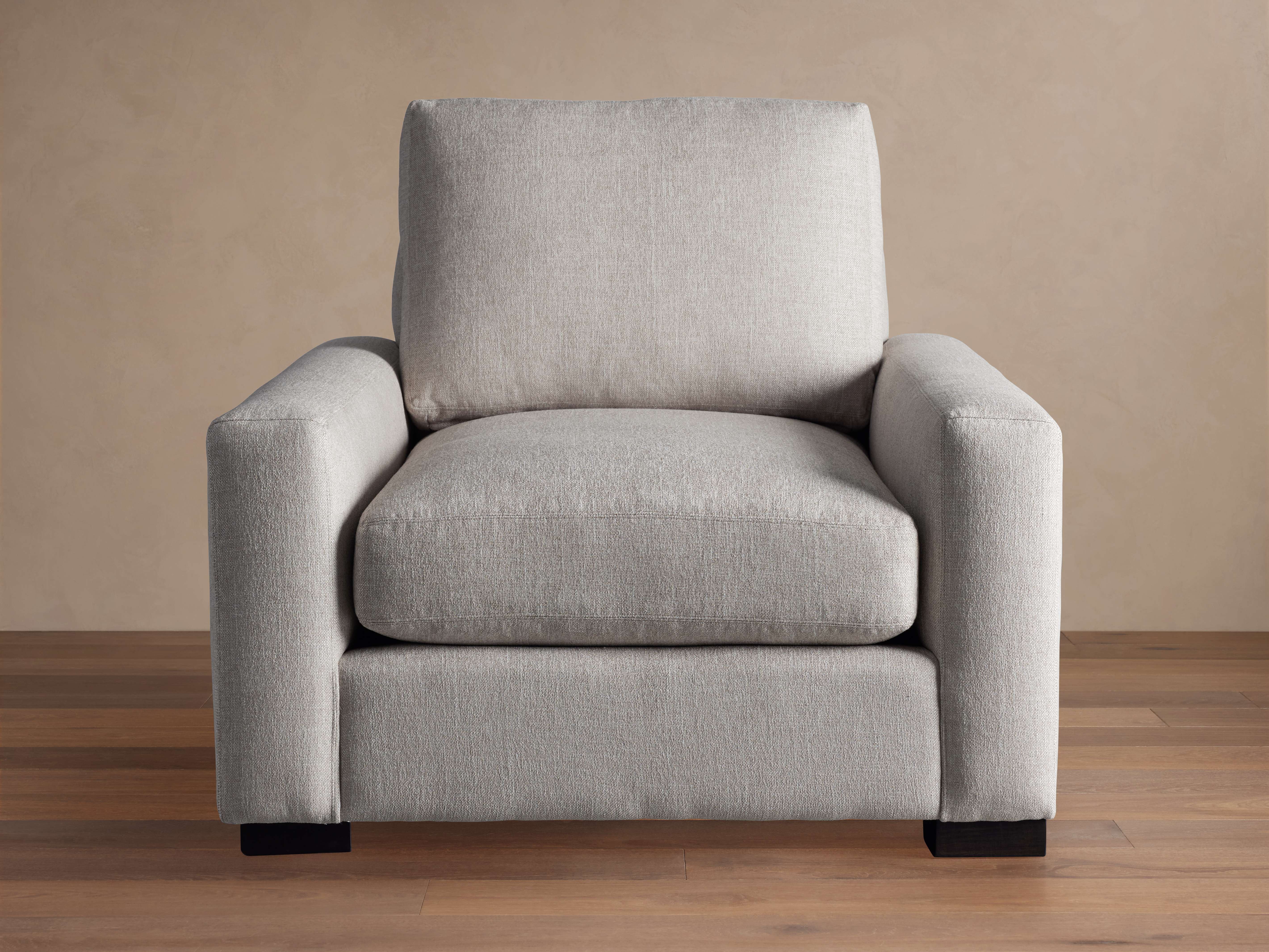 Remington Chair - Thumbnail 2