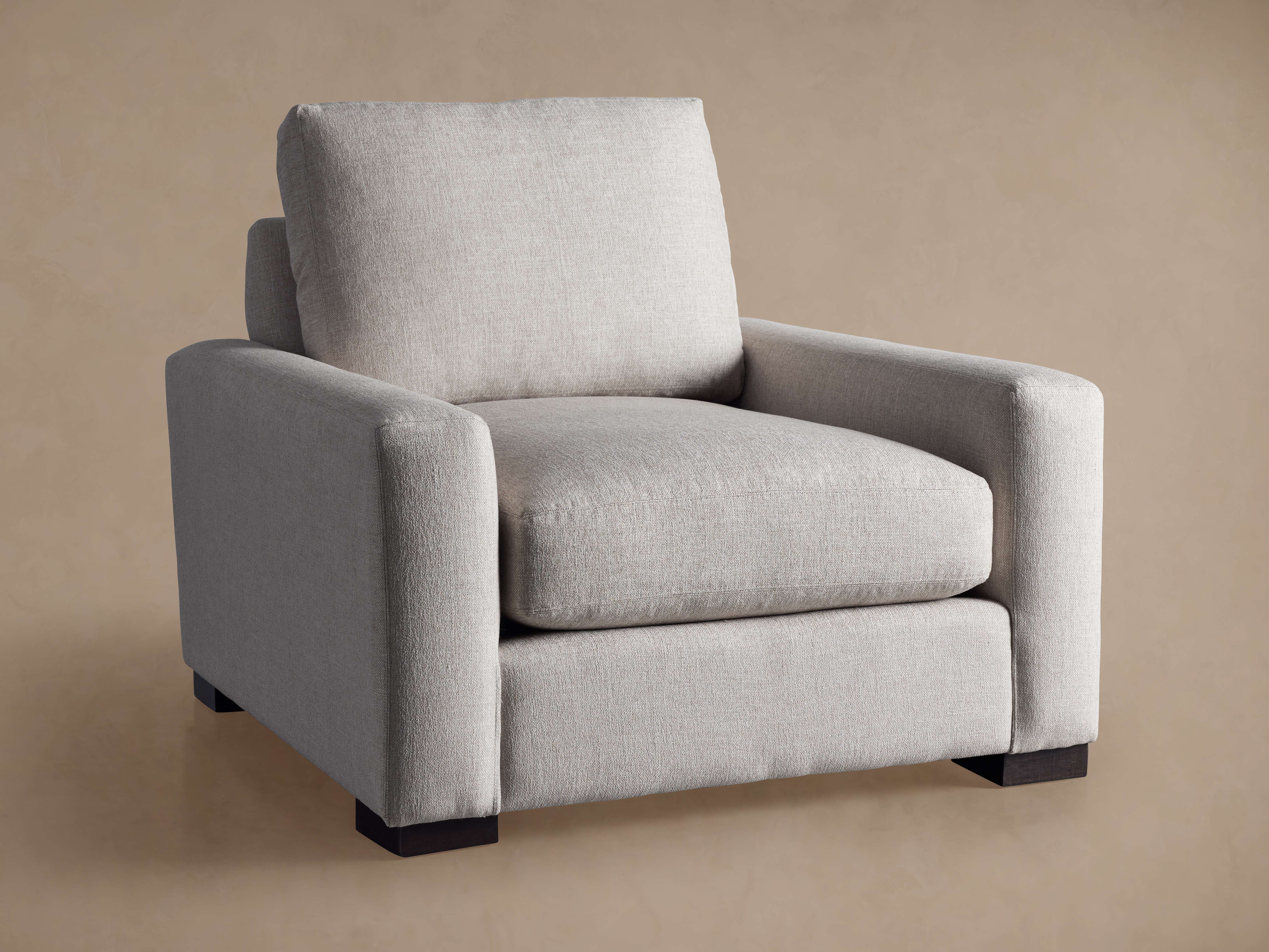 Remington Chair - Thumbnail 3