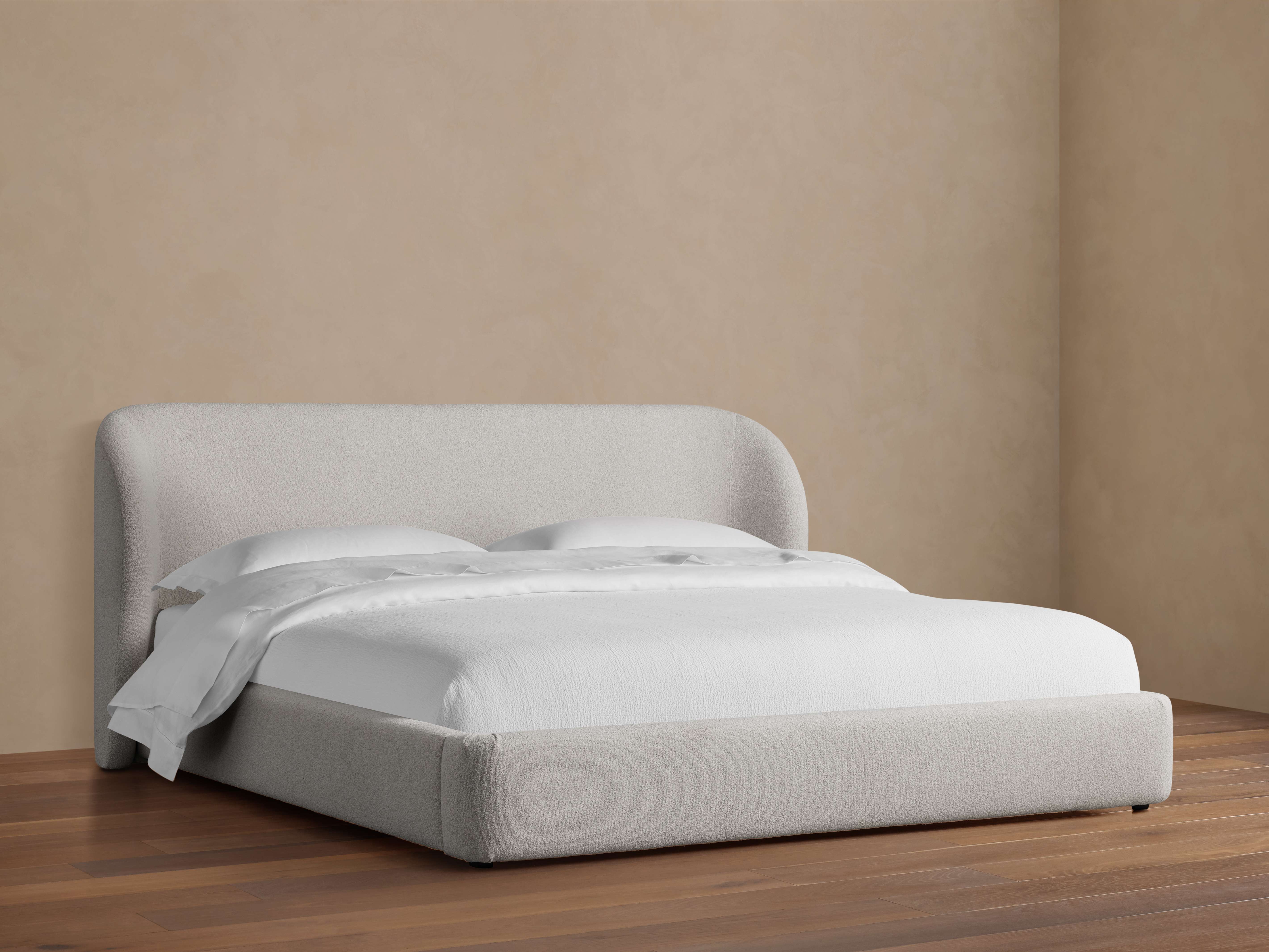 Adalynn Bed - Thumbnail 3