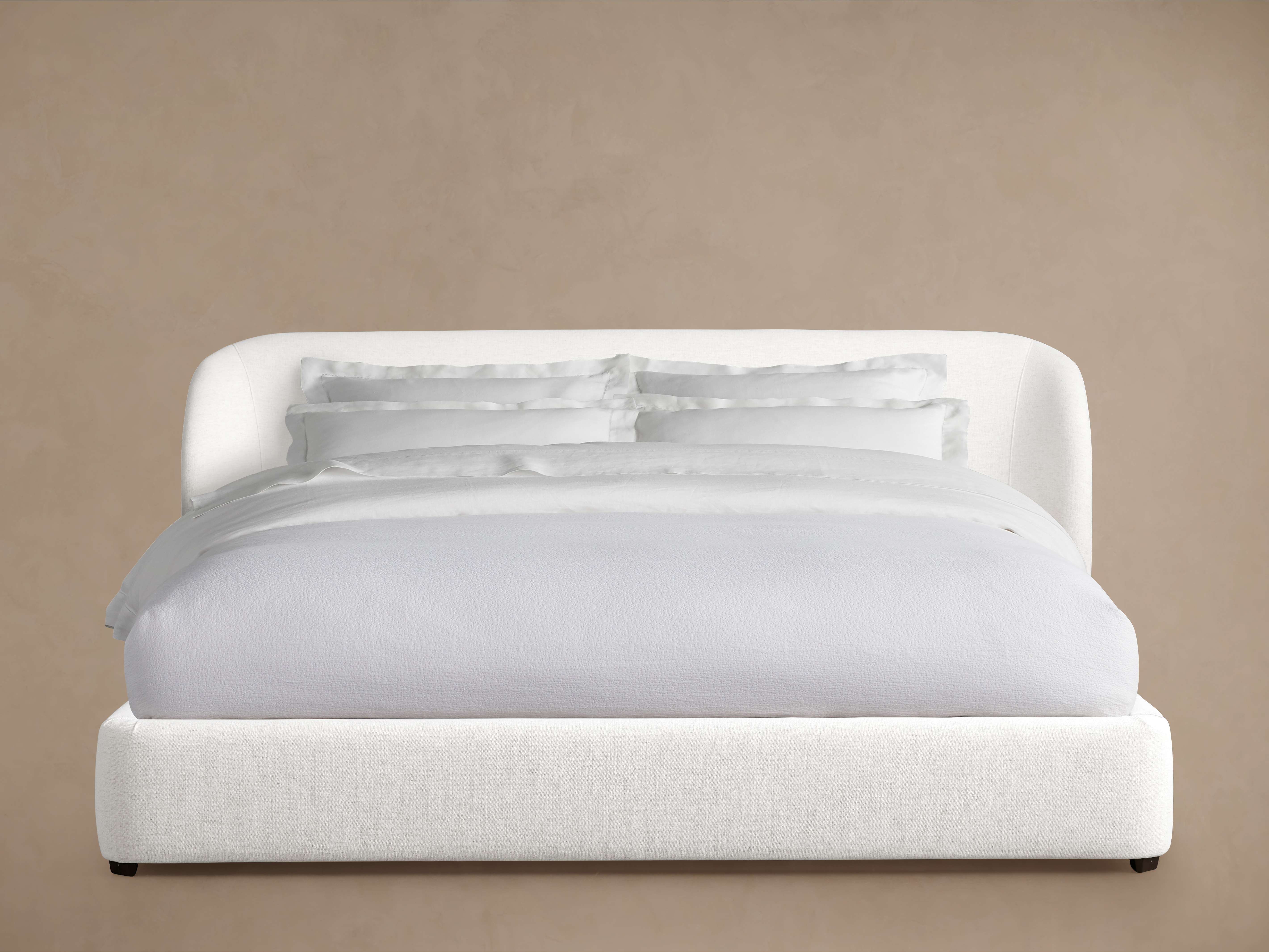 Adalynn Bed - Thumbnail 2