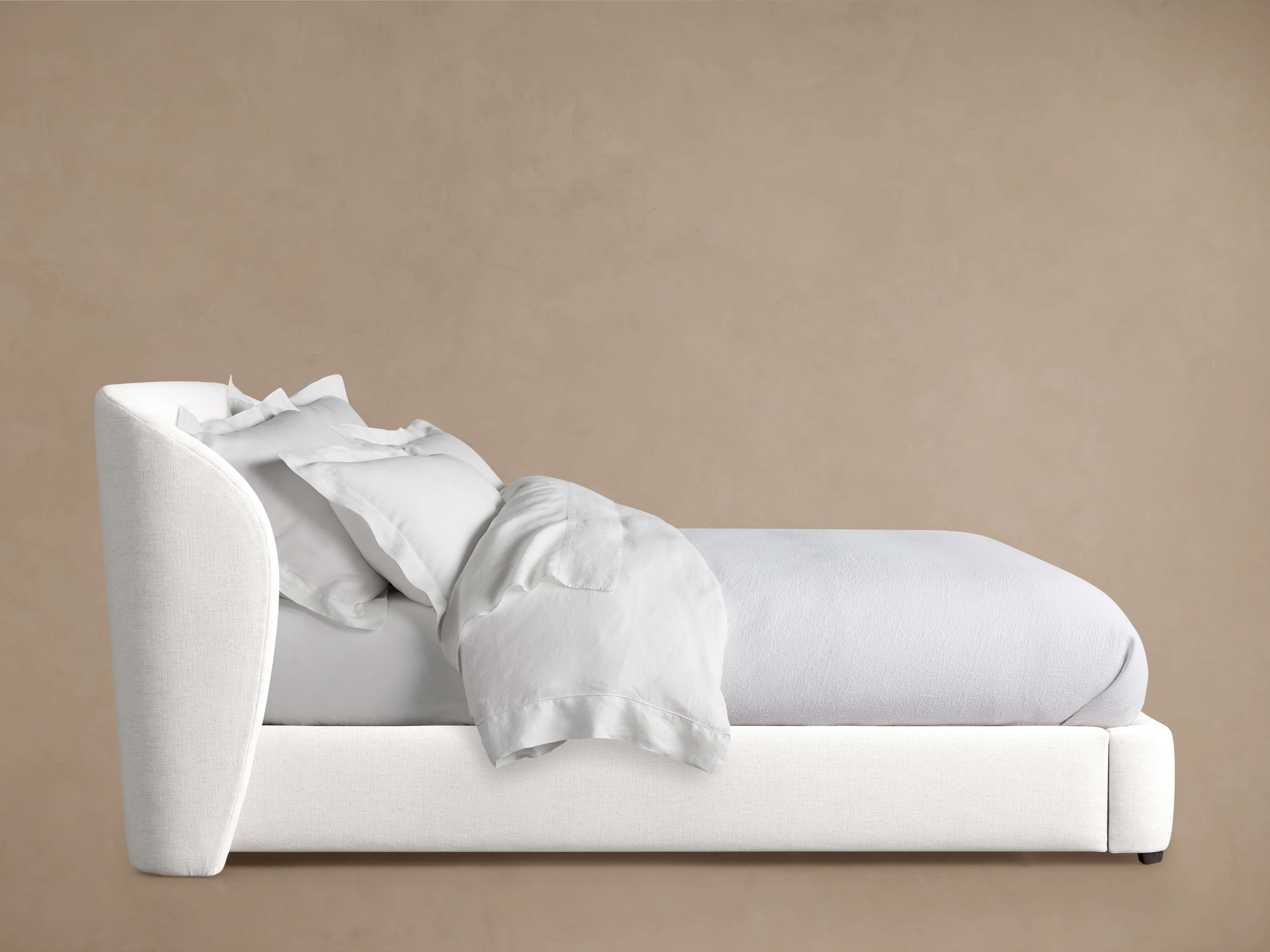 Adalynn Bed - Thumbnail 4