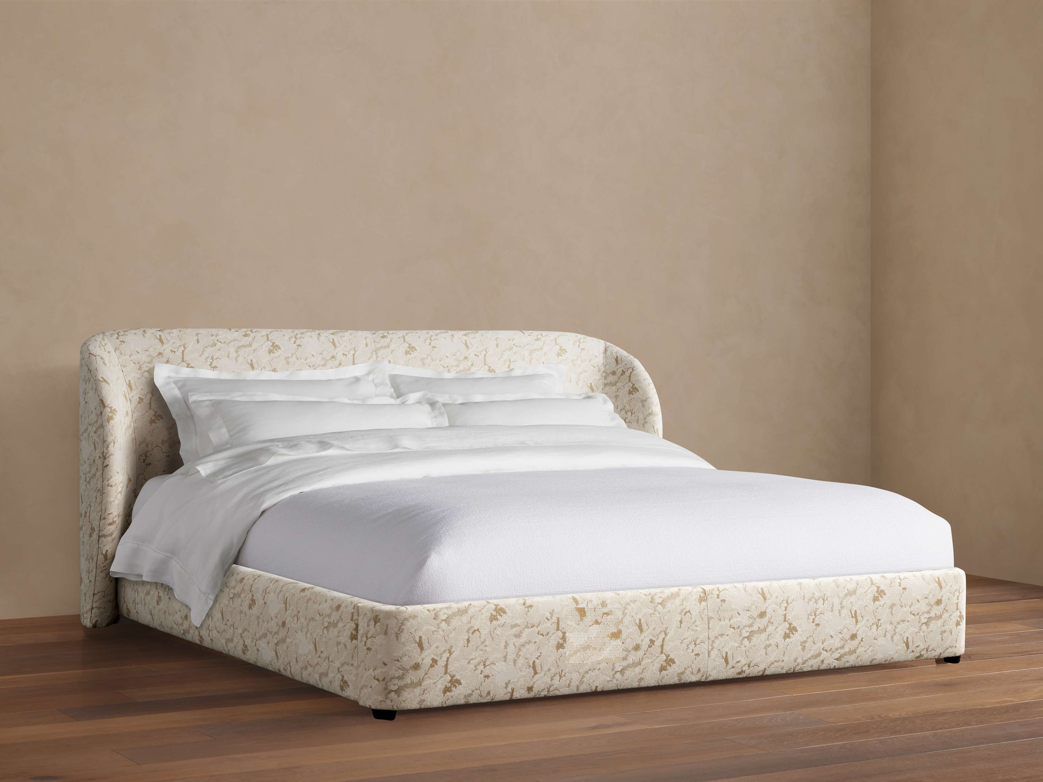 Adalynn Bed
