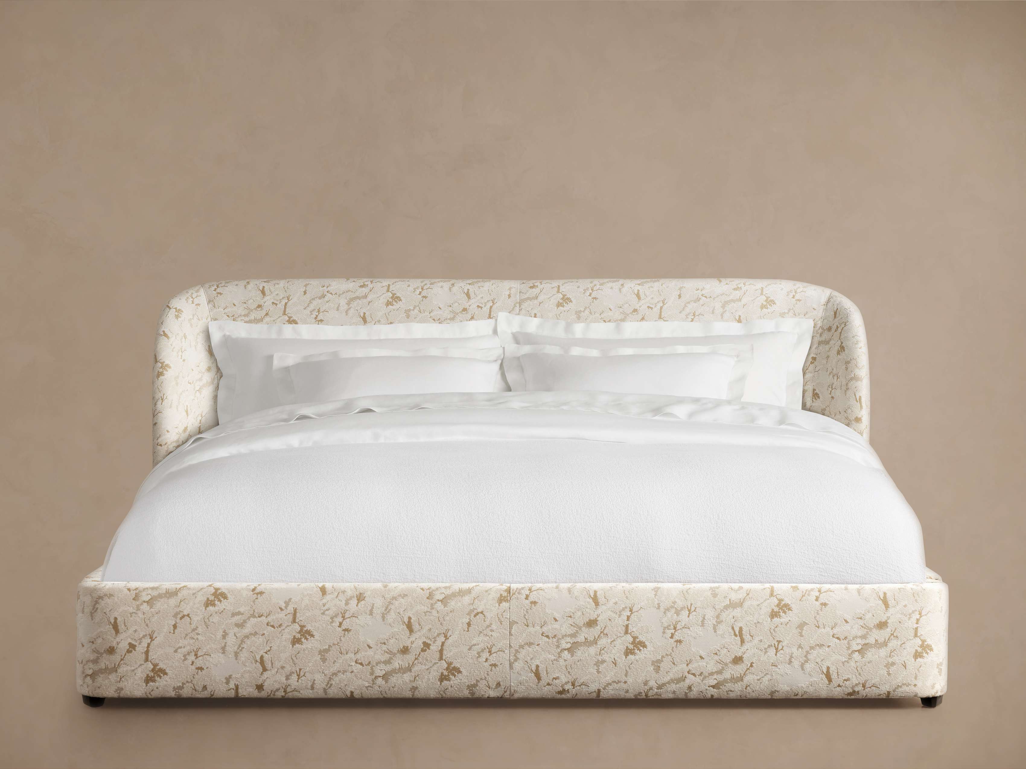Adalynn Bed